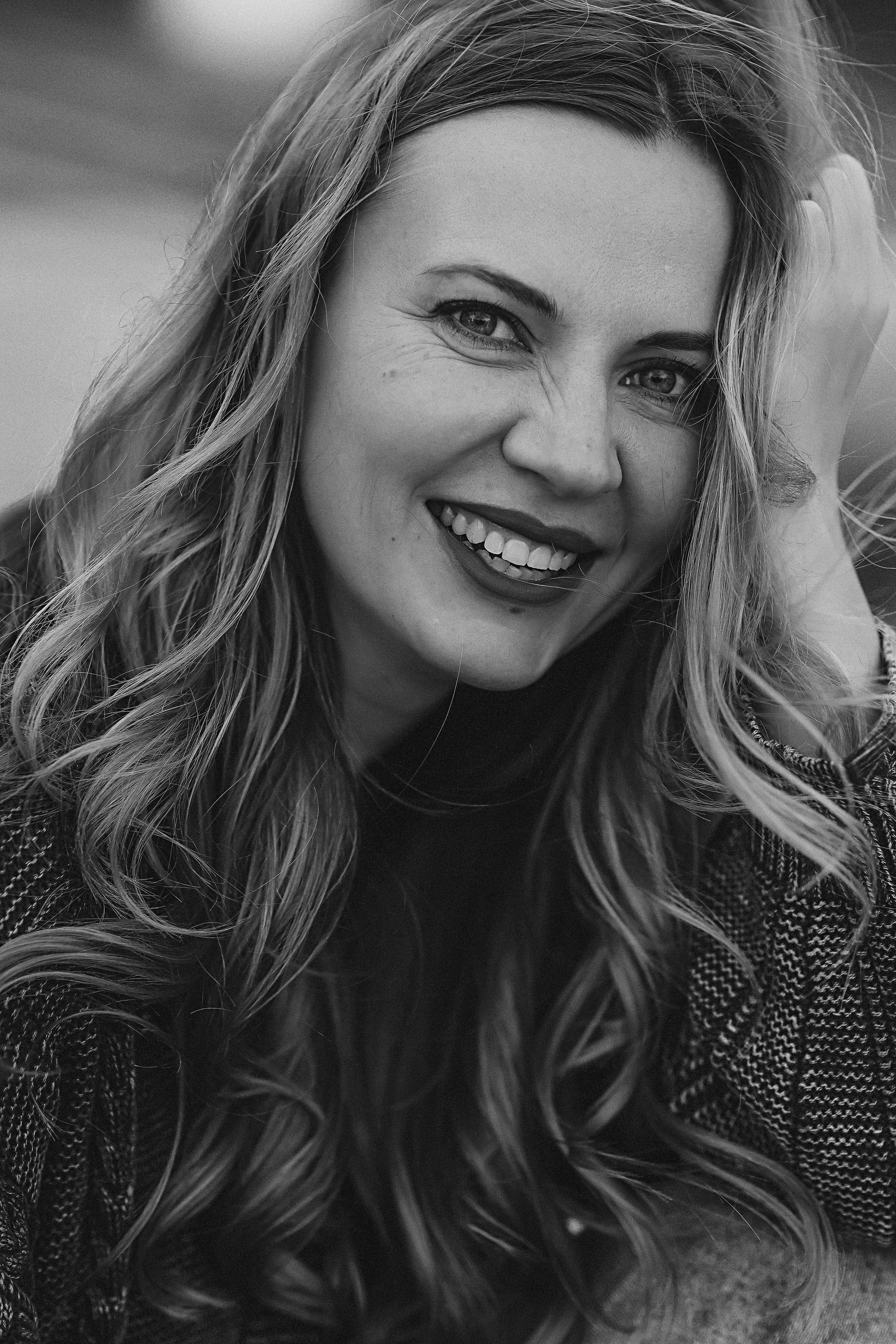 Звездный городок. Семейный фотограф Тюмень, фотограф на роды Салмина Мария