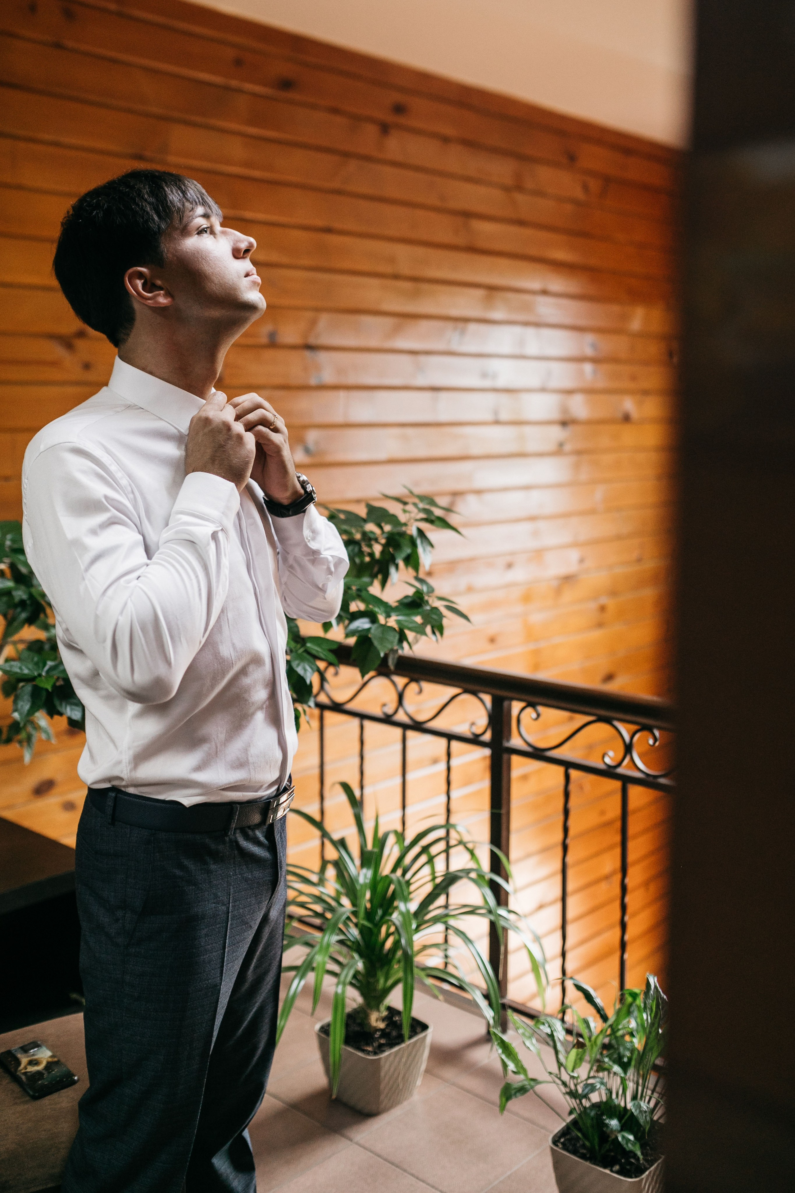 Свадьба Дениса и Алины. Свадебный и семейный фотограф в Иркутске Яна Лиа