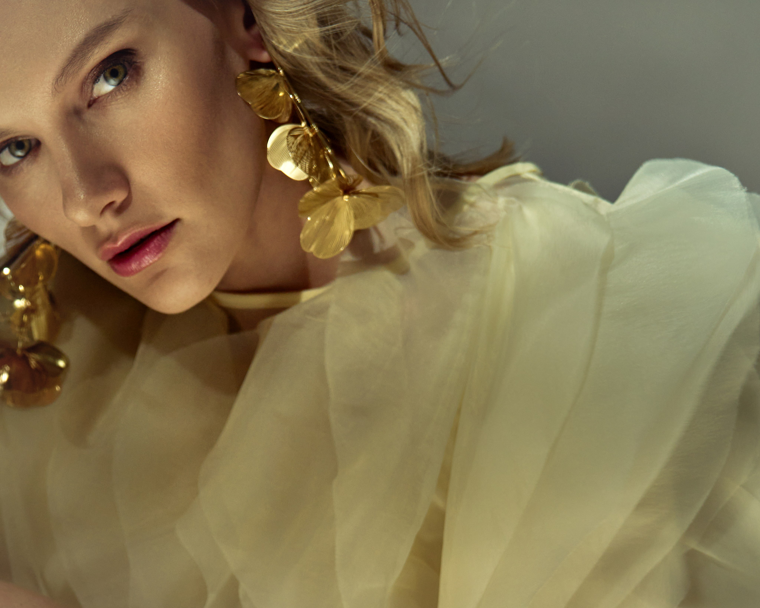 Anne. Photovideostories.com Фотограф и Видеограф г. Москва