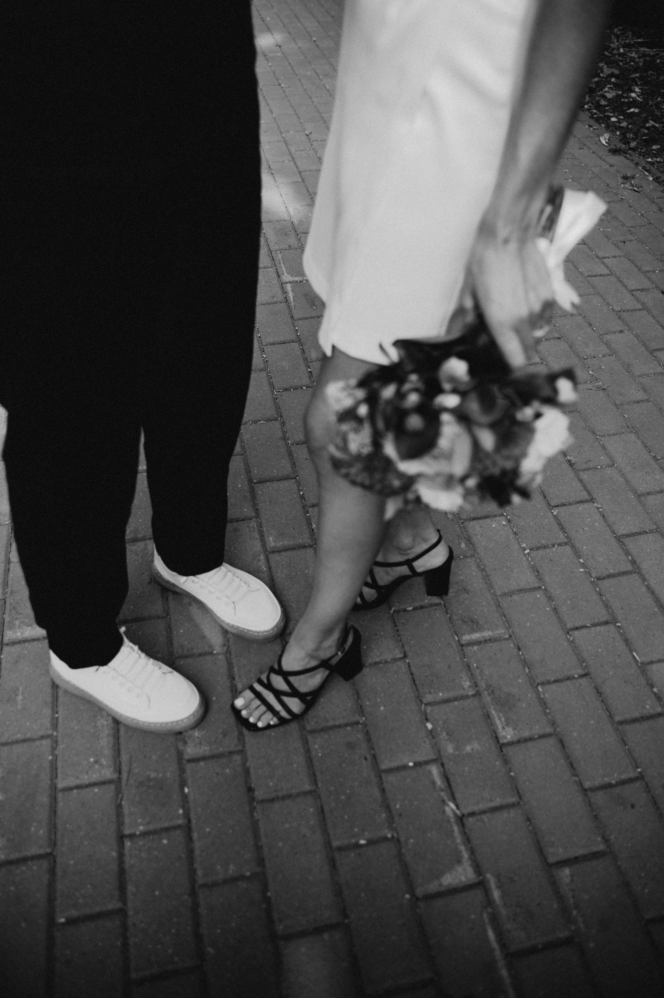 Свадьбы. Семейный и детский фотограф Анастасия Монченко