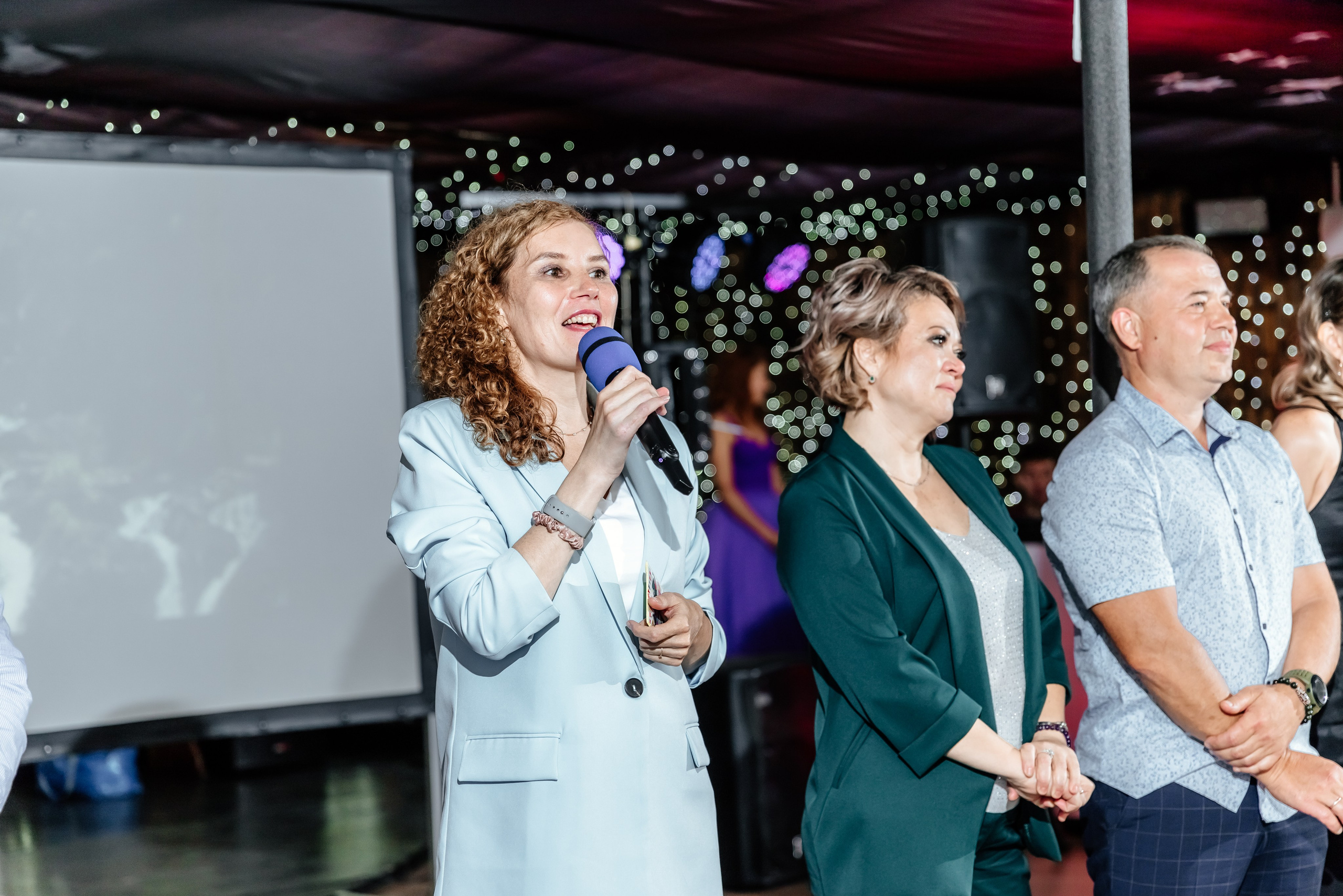 Эдуард и Айназ. Свадебный и семейный фотограф Разида Мухаметова