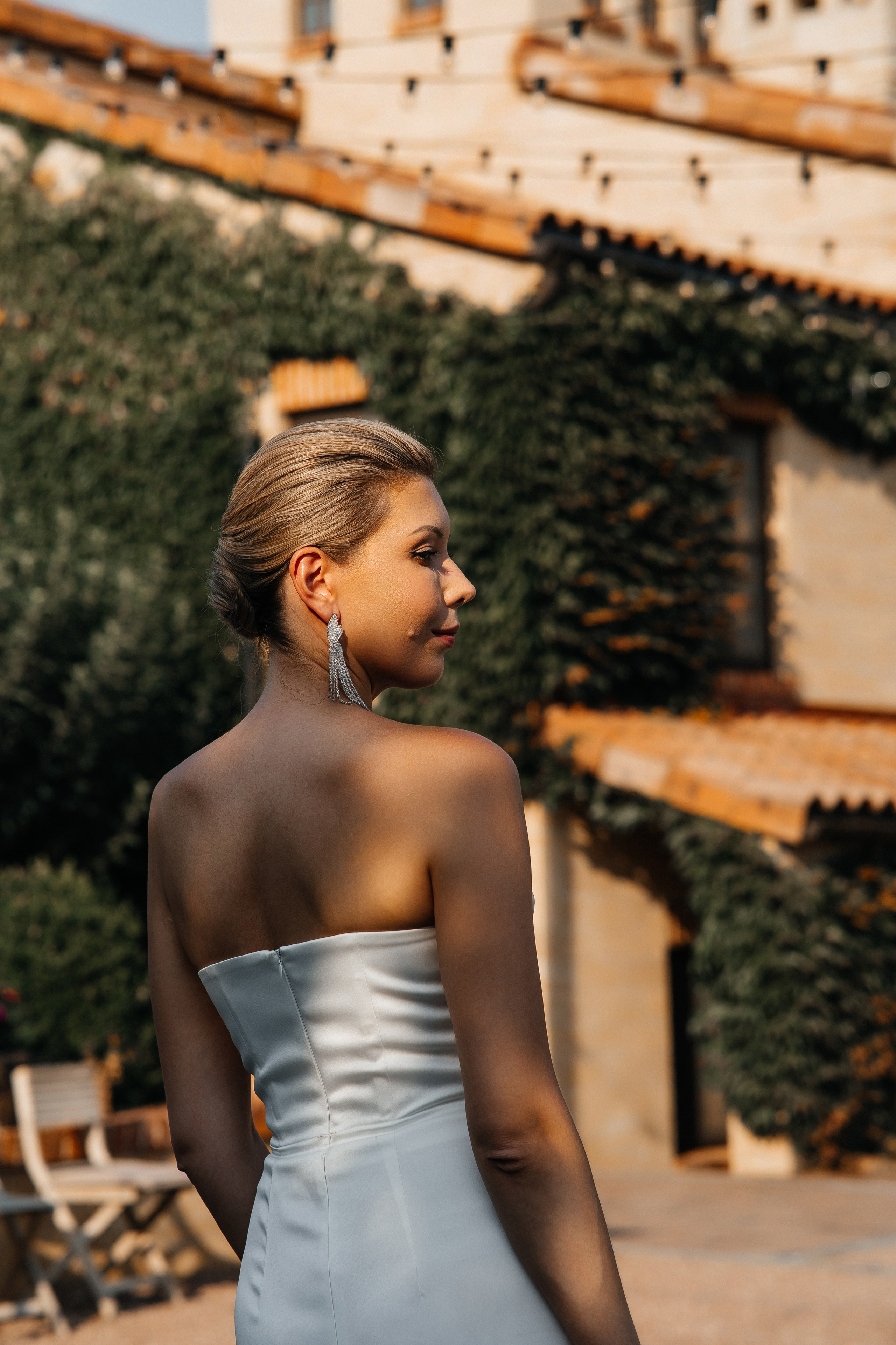 Игнат и Алла. Свадебный и семейный фотограф в Ростове-на-Дону