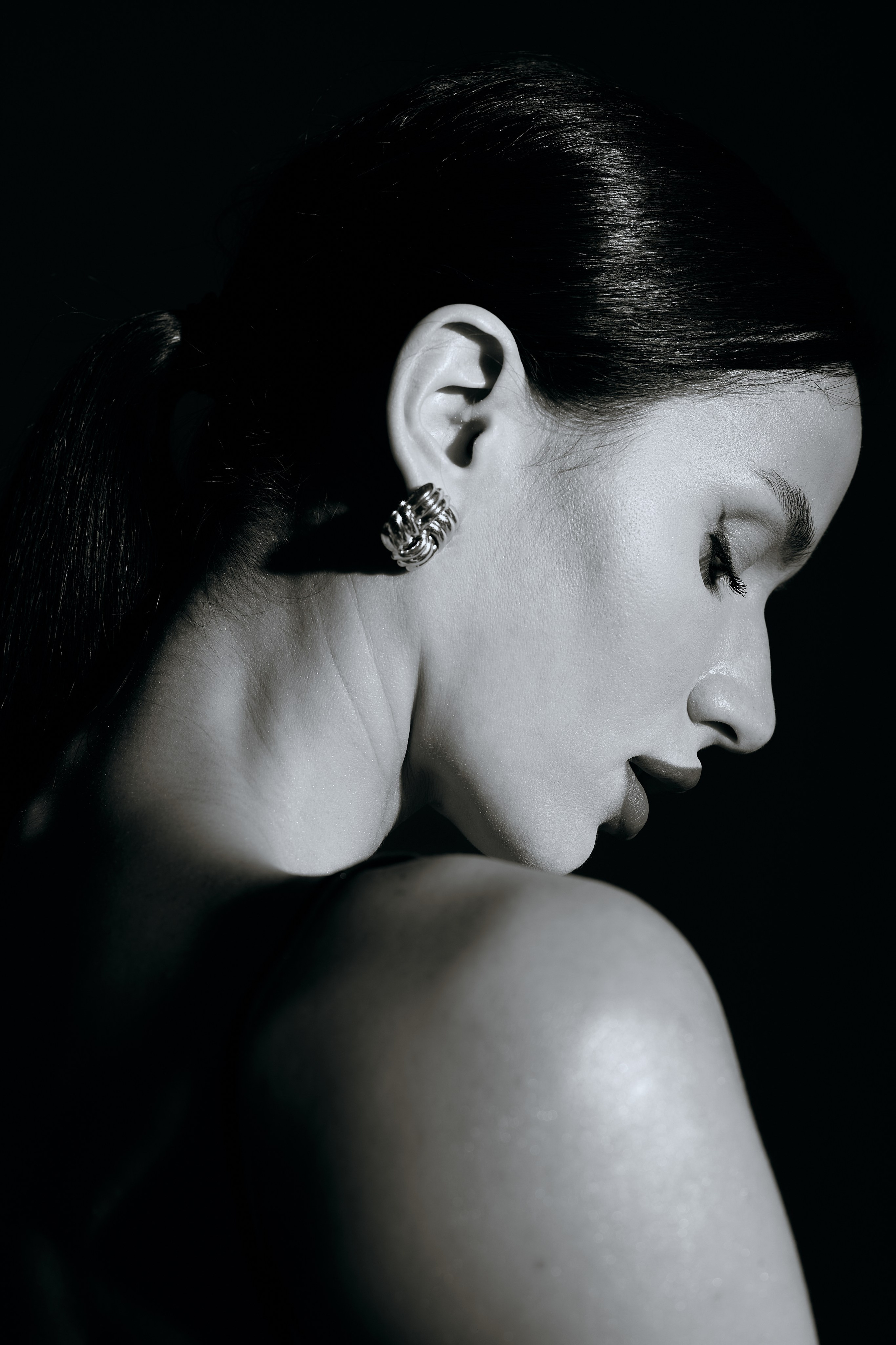 IRINA. Профессиональный фотограф Лилия Галеева