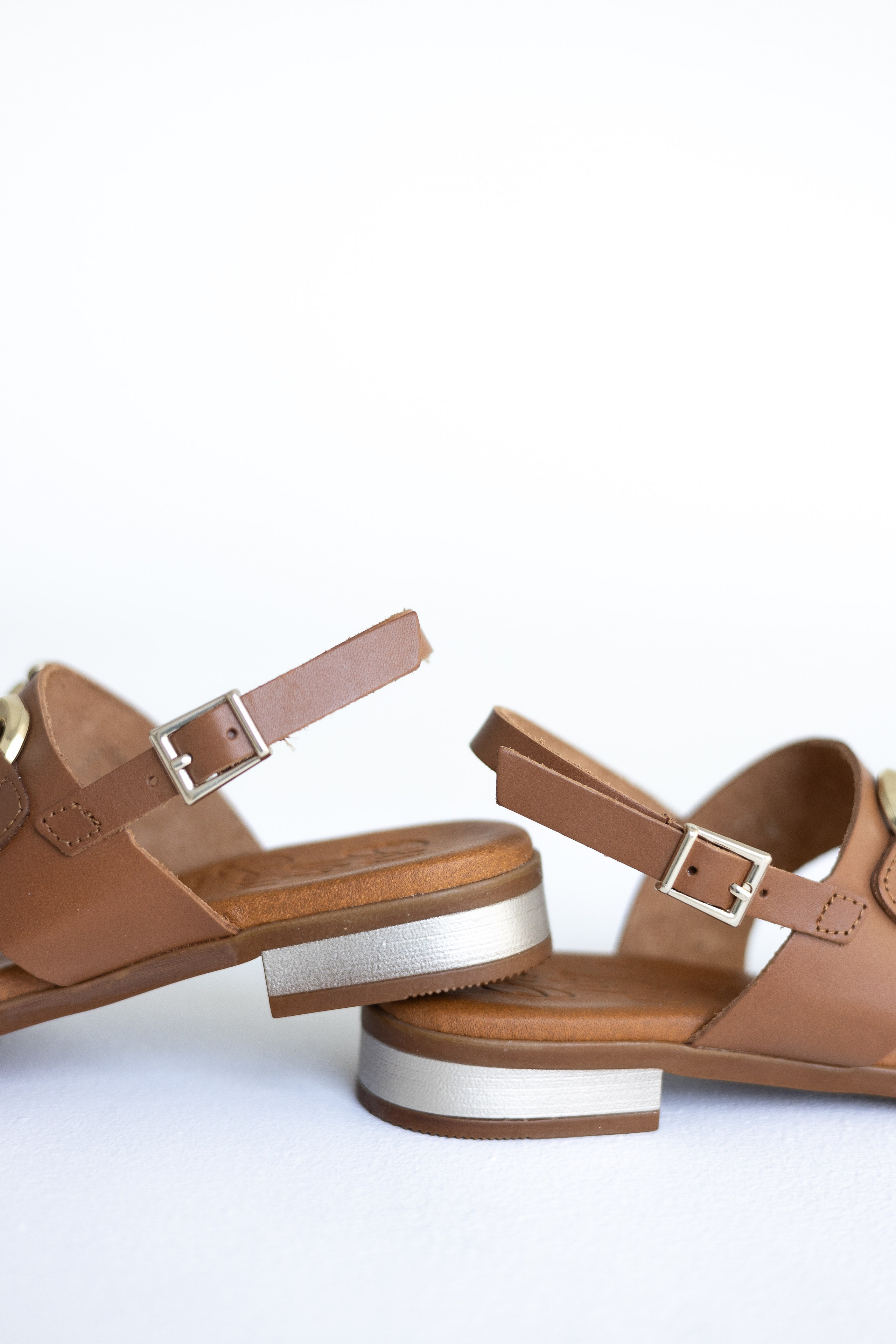 Обувь. Семейный, бьюти фотограф Москва