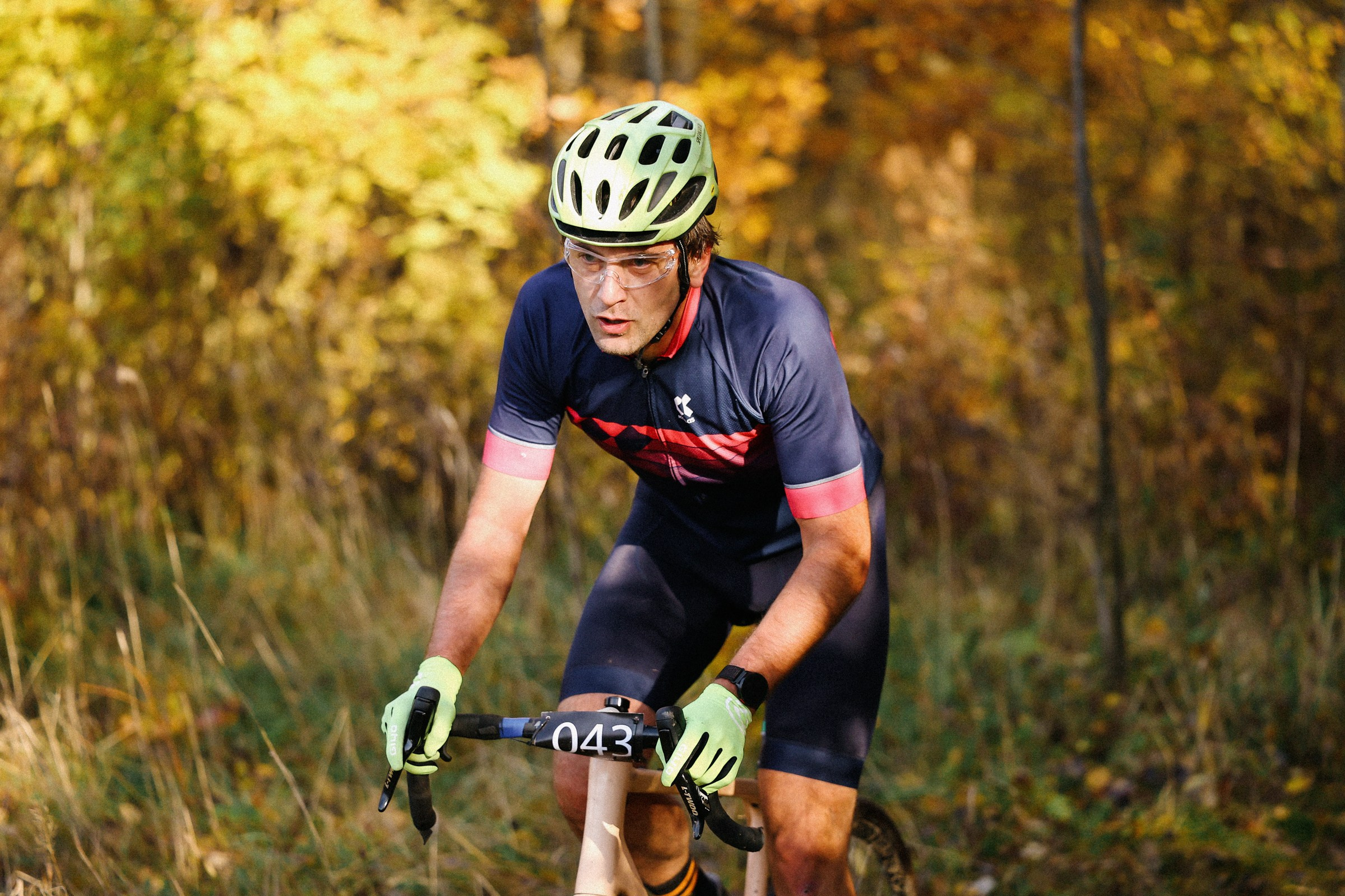 /РЕПОРТАЖ/ ТИПО-ЦИКЛОКРОСС-3. 2024. Свадебный фотограф Великий Новгород Станислав Кособудский