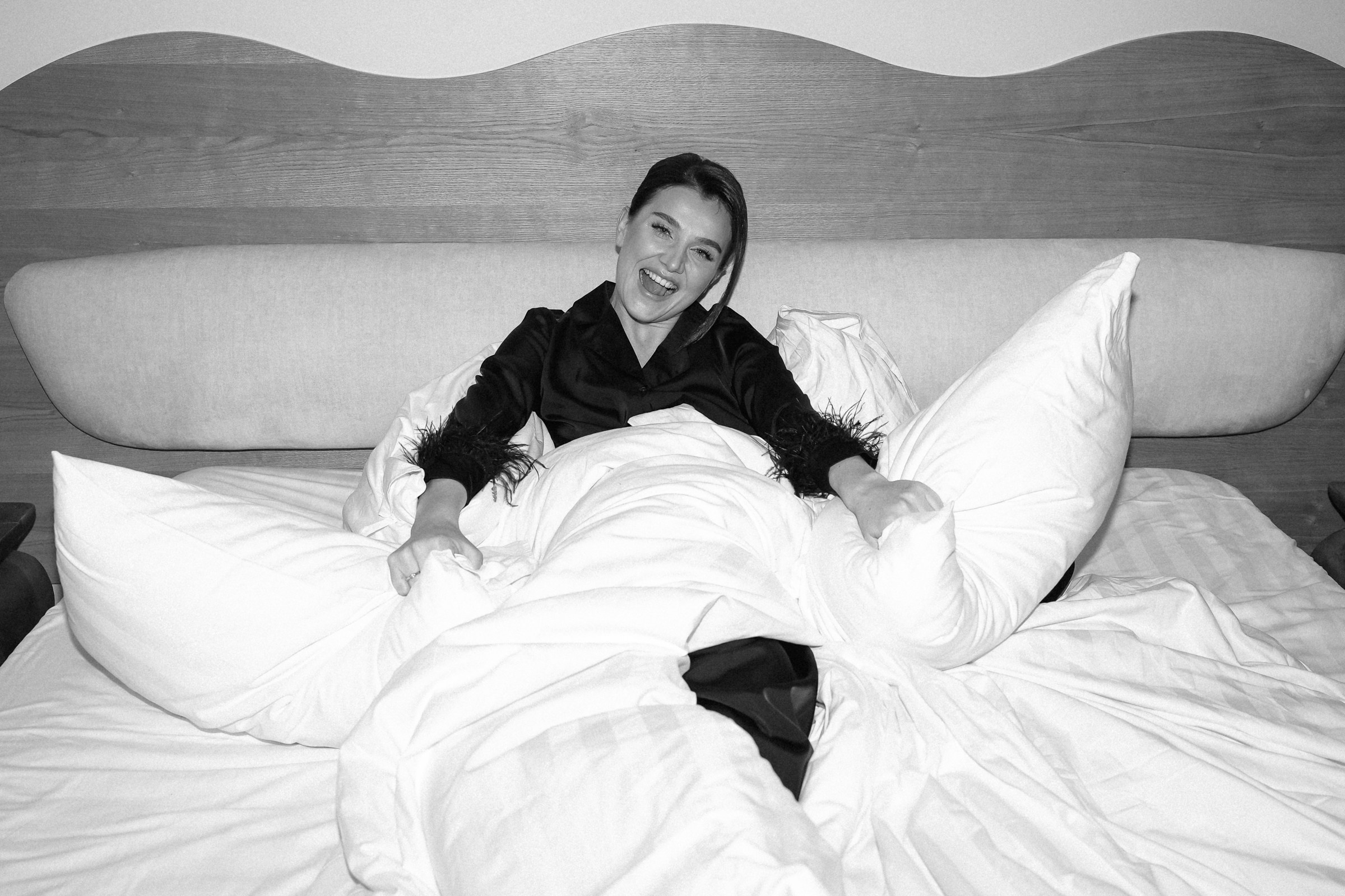 Михаил и Анастасия. 2024. Свадебный фотограф Великий Новгород Станислав Кособудский