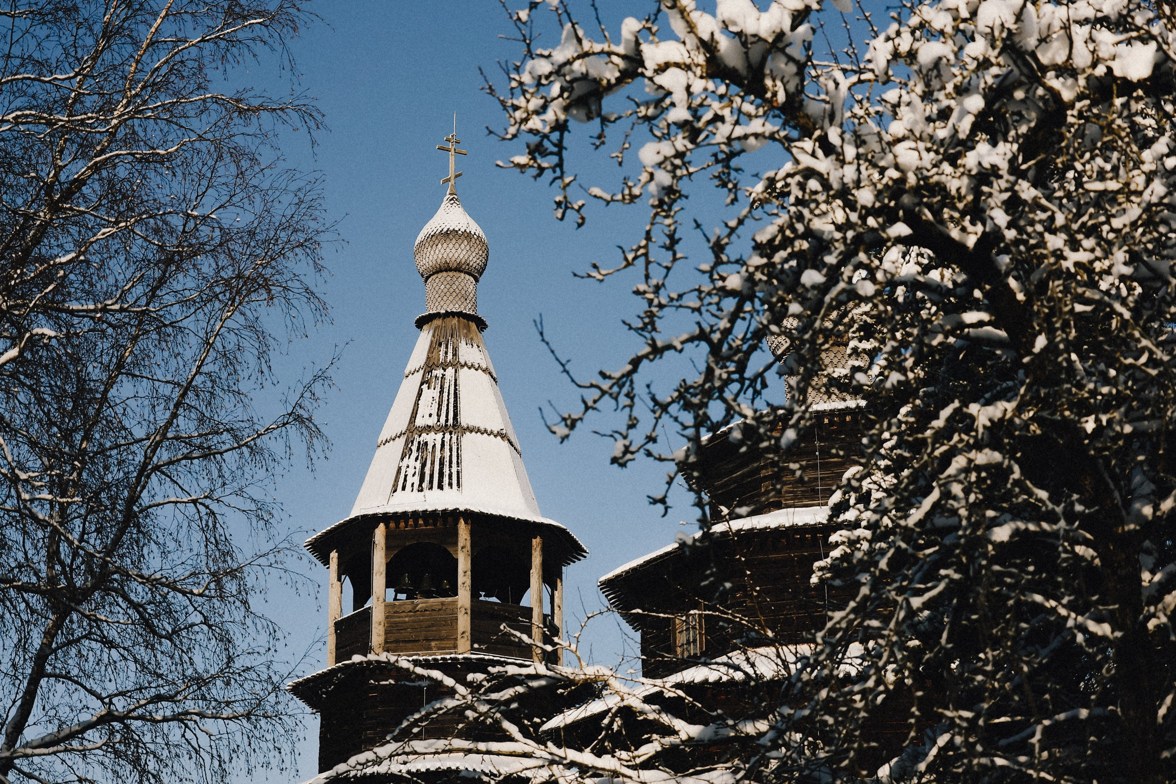 /РЕПОРТАЖ/ NOVGOROD ICE 2025. Свадебный фотограф Великий Новгород Станислав Кособудский