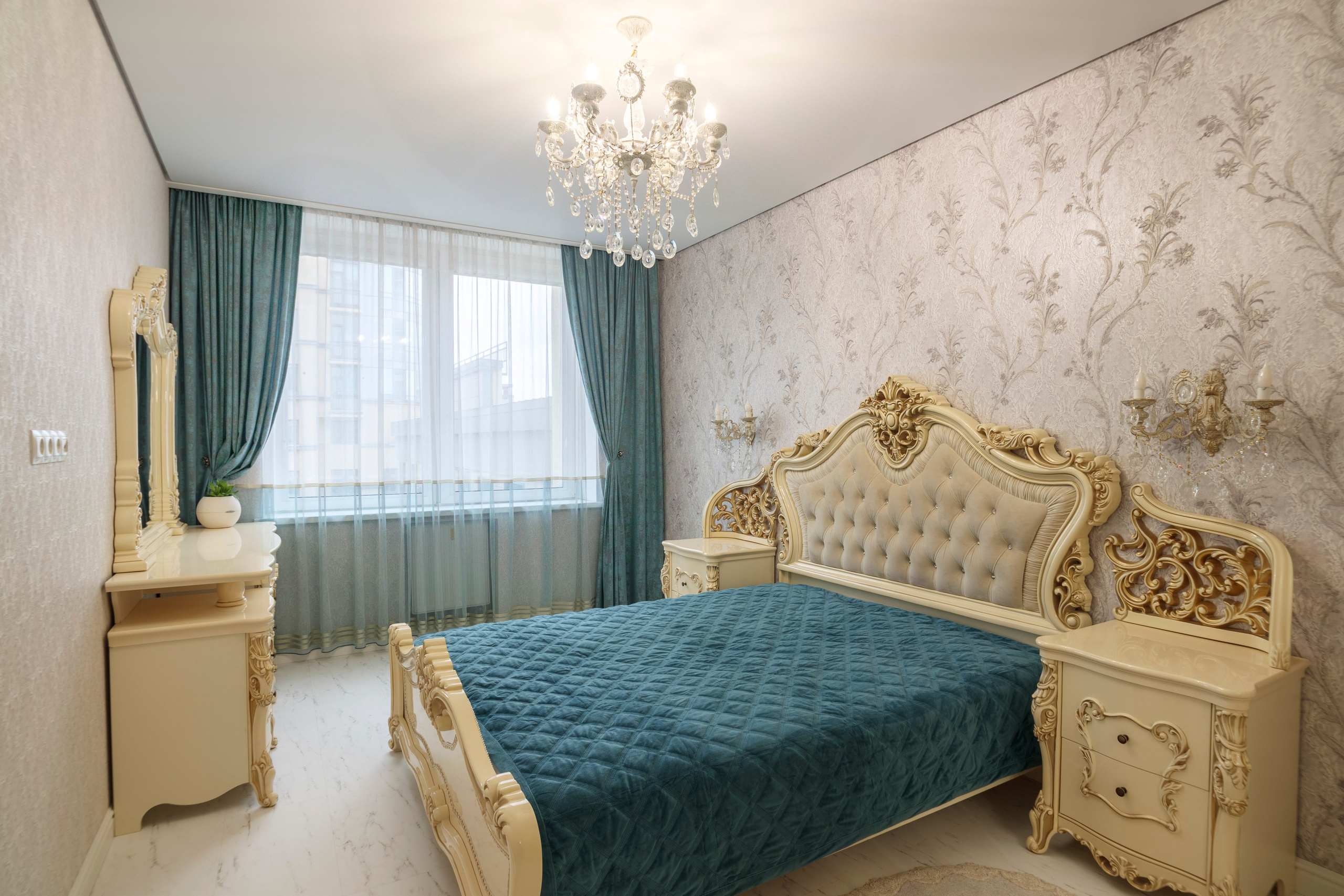 Квартира на продажу/в аренду. Фотограф интерьера, мебели и портрета в Санкт-Петербурге