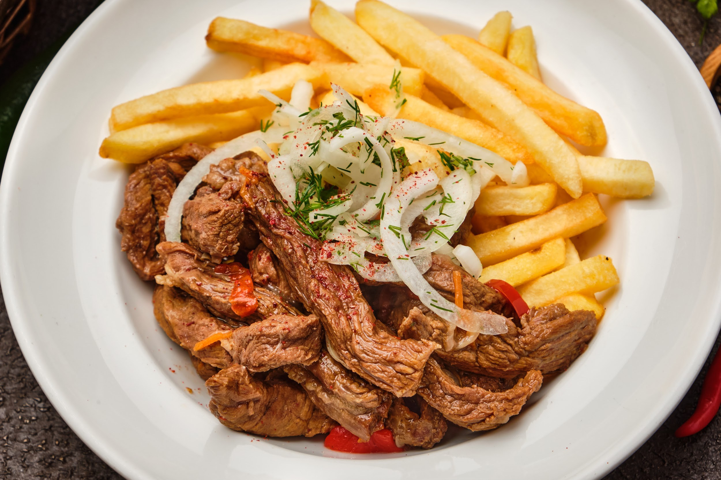 Маргилан. Фуд-фотограф в Москве | Профессиональная съемка блюд и еды | Горбачёв Виталий