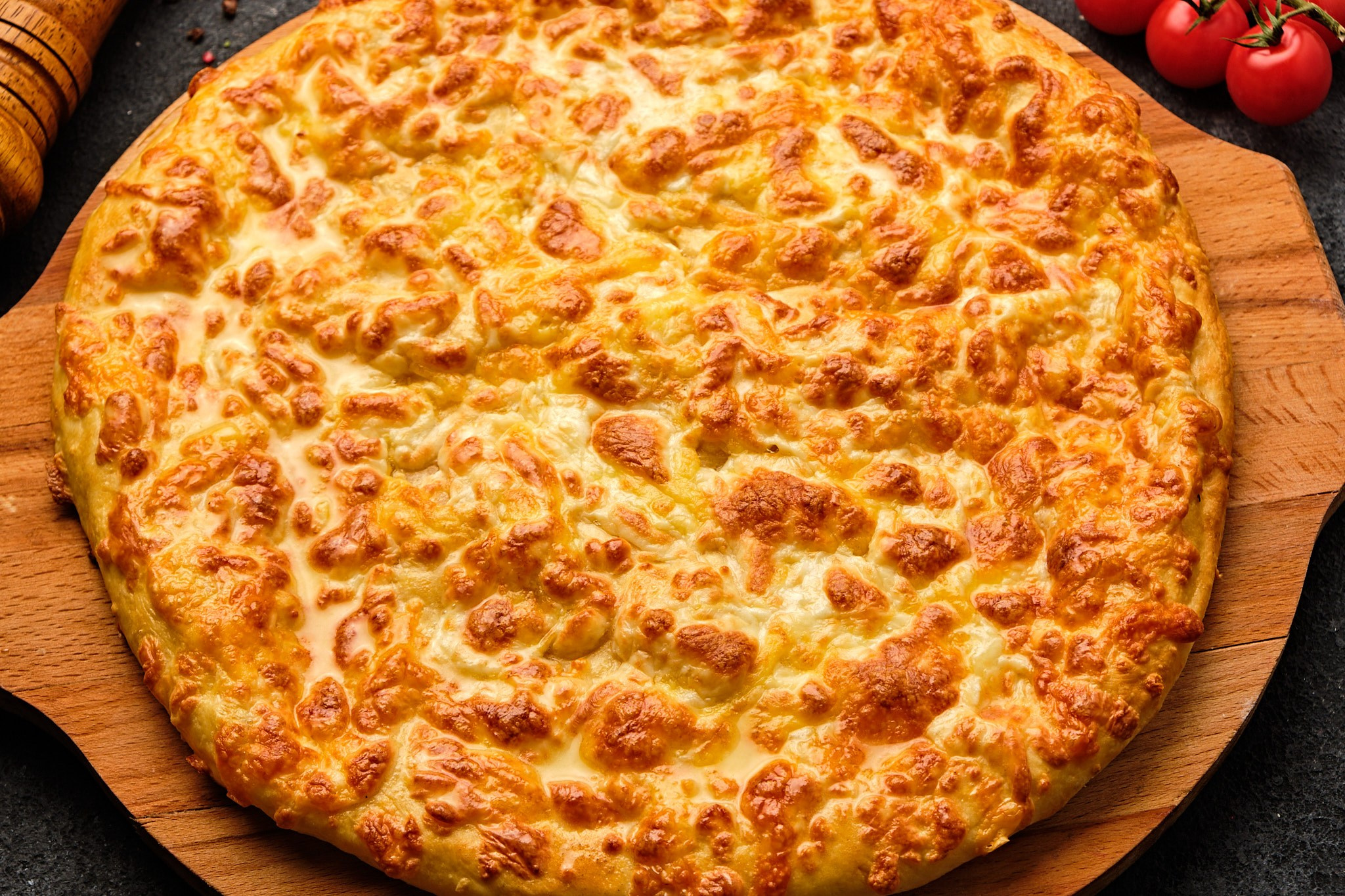 Хочу шашлык. Фуд-фотограф в Москве | Профессиональная съемка блюд и еды | Горбачёв Виталий