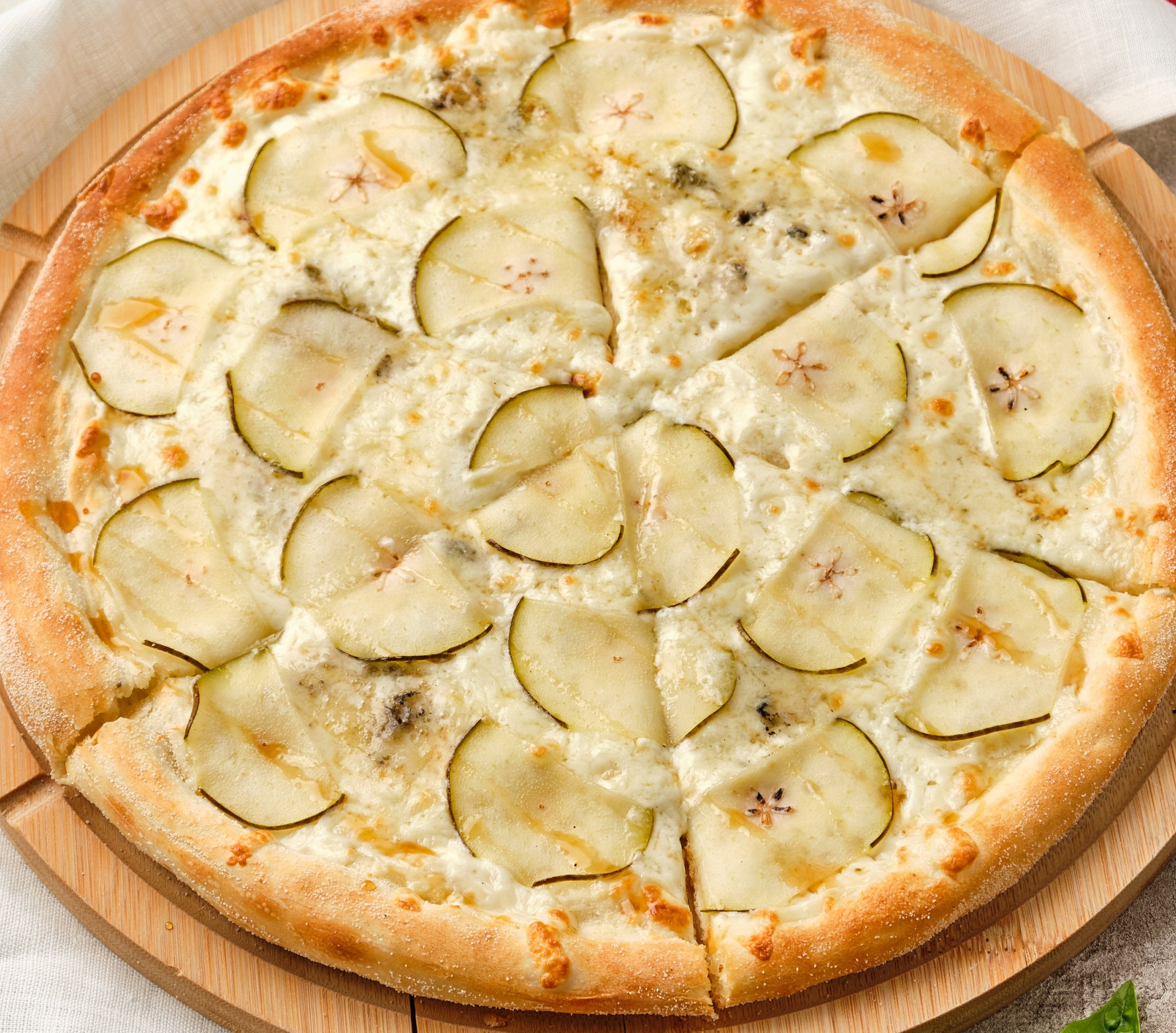 Casa Trattoria. Фуд-фотограф в Москве | Профессиональная съемка блюд и еды | Горбачёв Виталий