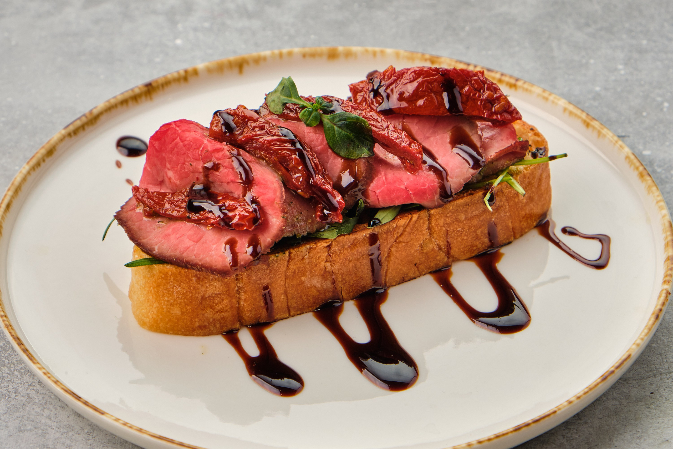 Винотека. Фуд-фотограф в Москве | Профессиональная съемка блюд и еды | Горбачёв Виталий