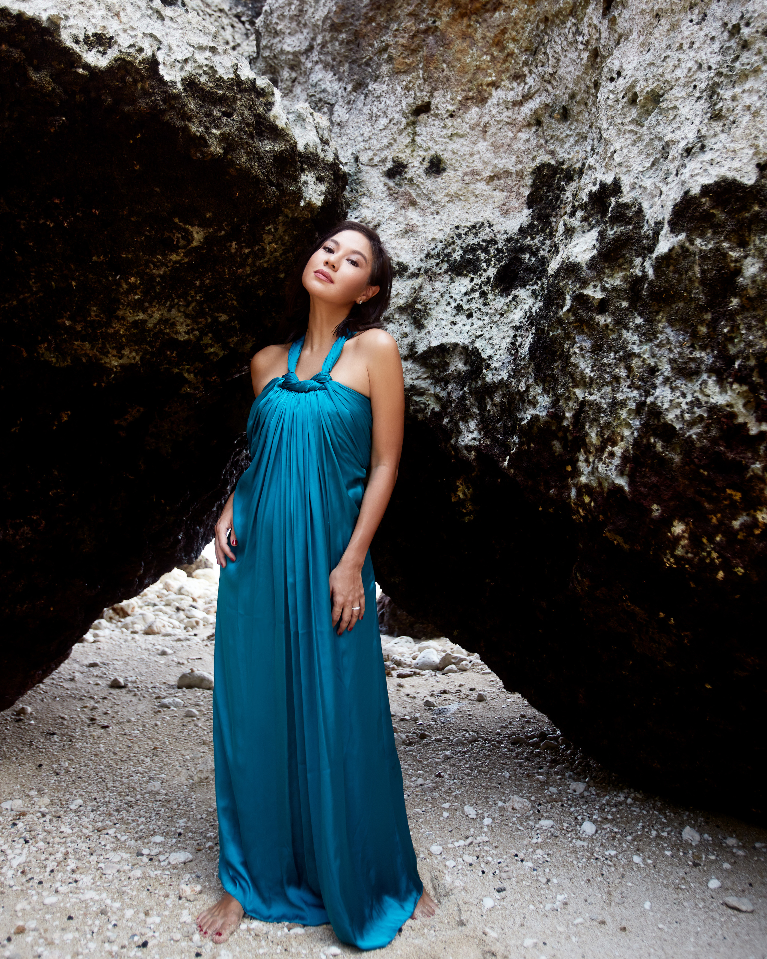 Outdoor. Фэшн фотограф на Бали