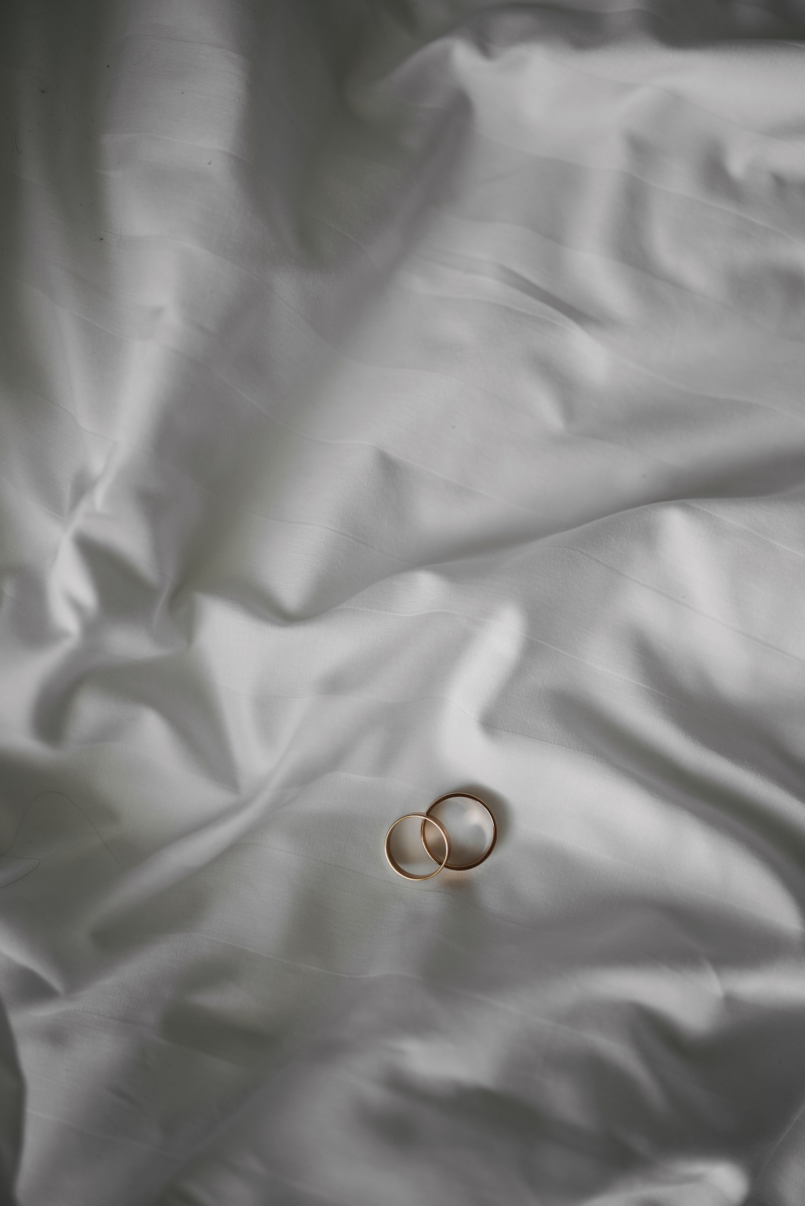 M&A. Свадебный и семейный фотограф в Ульяновске Татьяна Селезнева