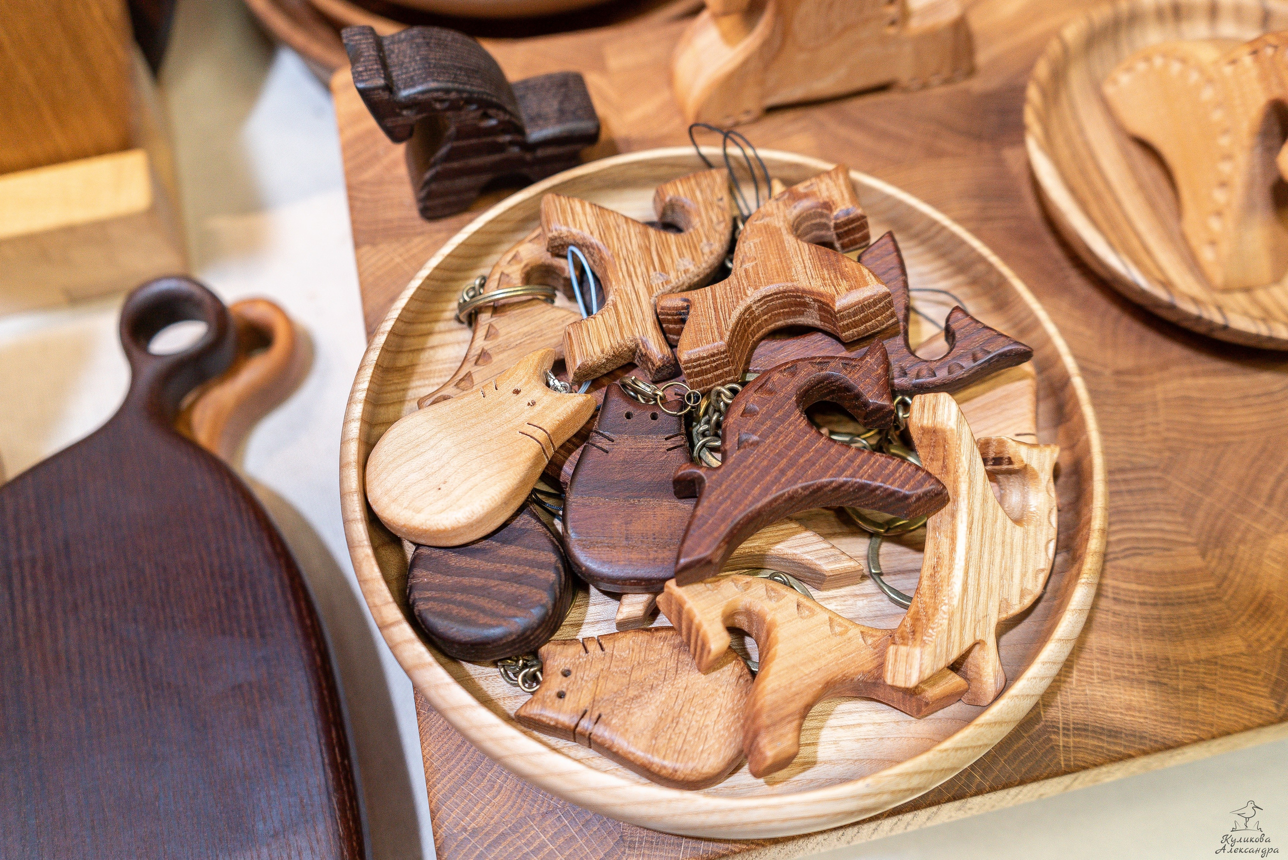 Гроубокс Артплей апрель. Александра Куликова фотограф, Москва