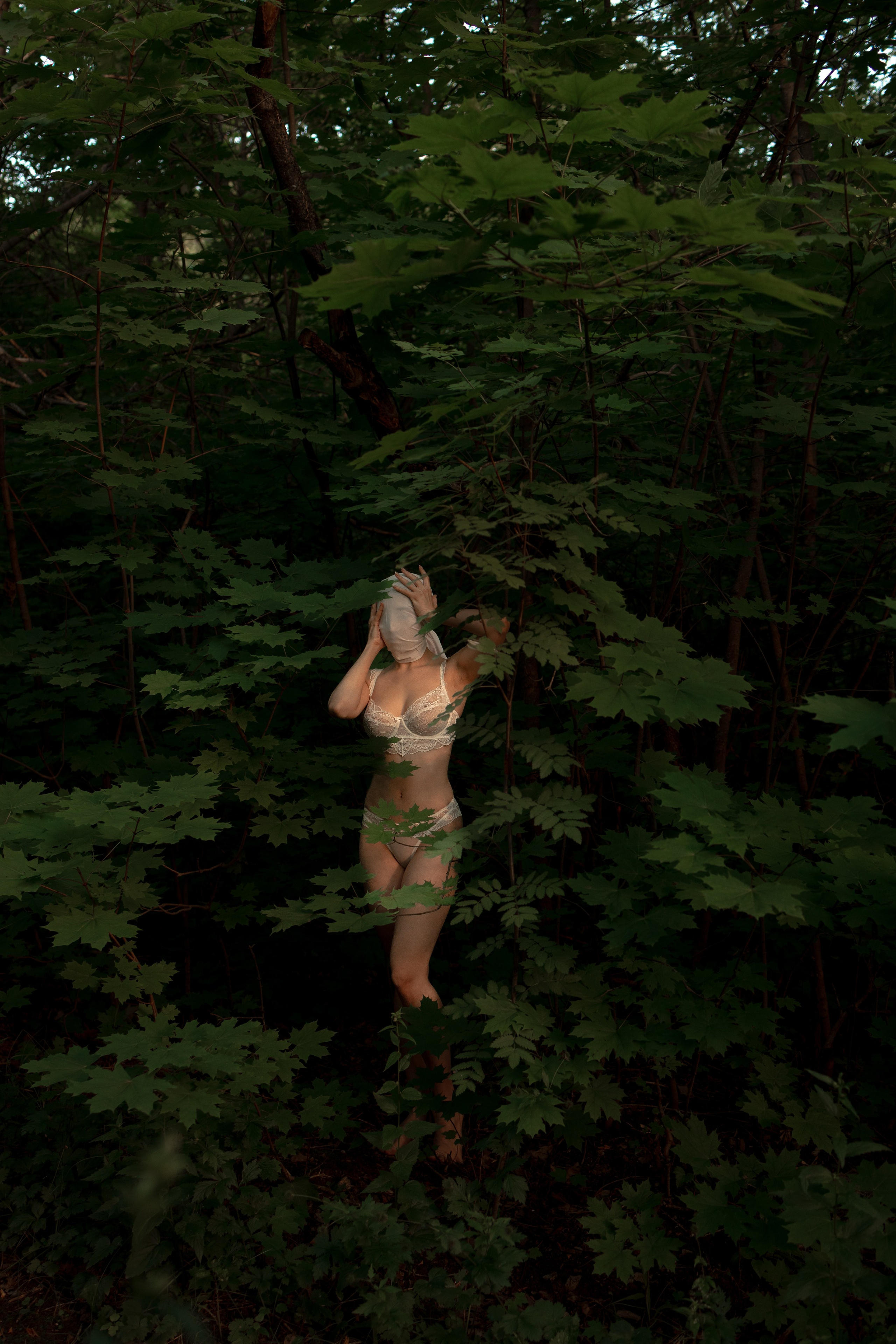 Фотограф Уфа