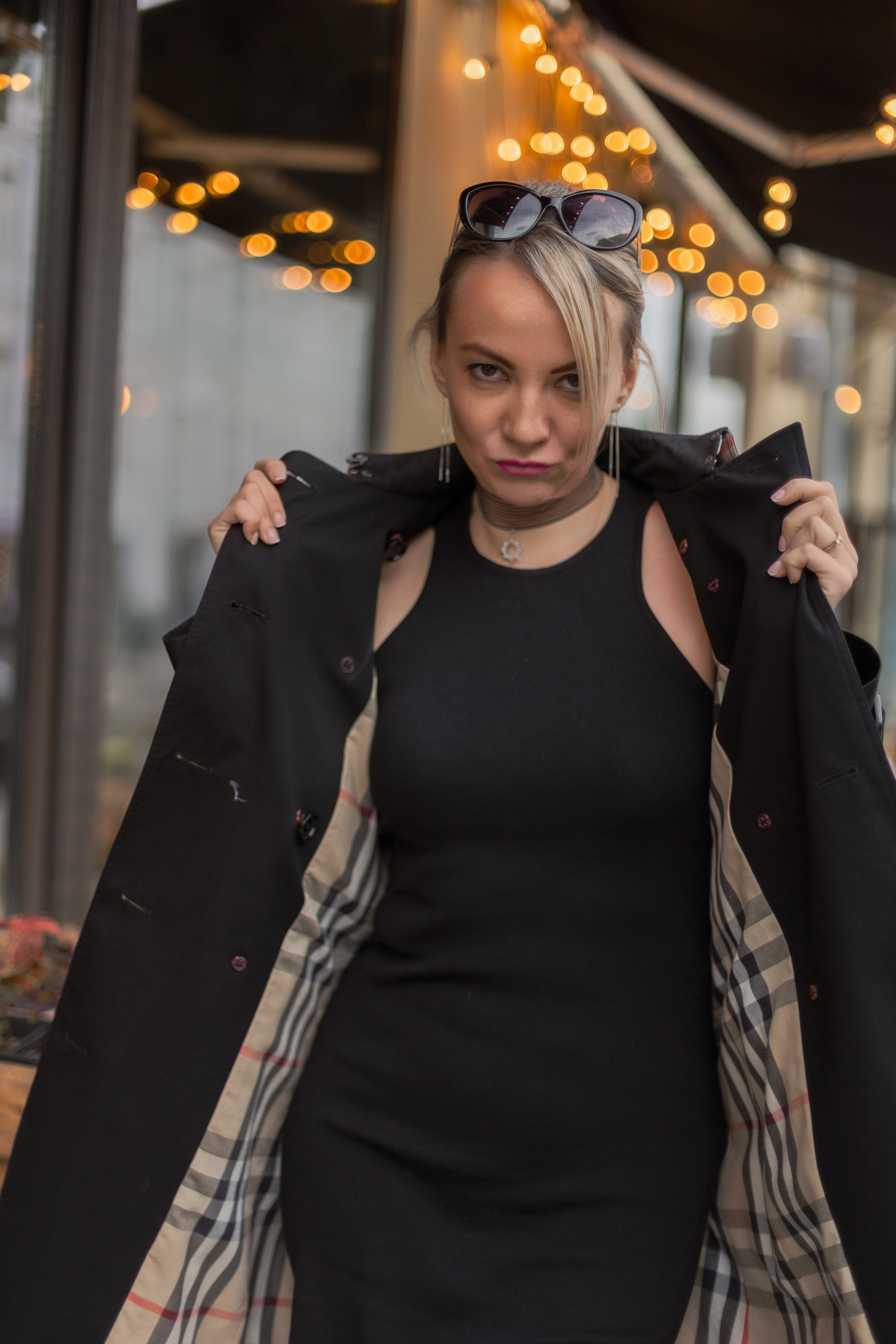 МАША. Я фотограф из Москвы к Вашим услугам