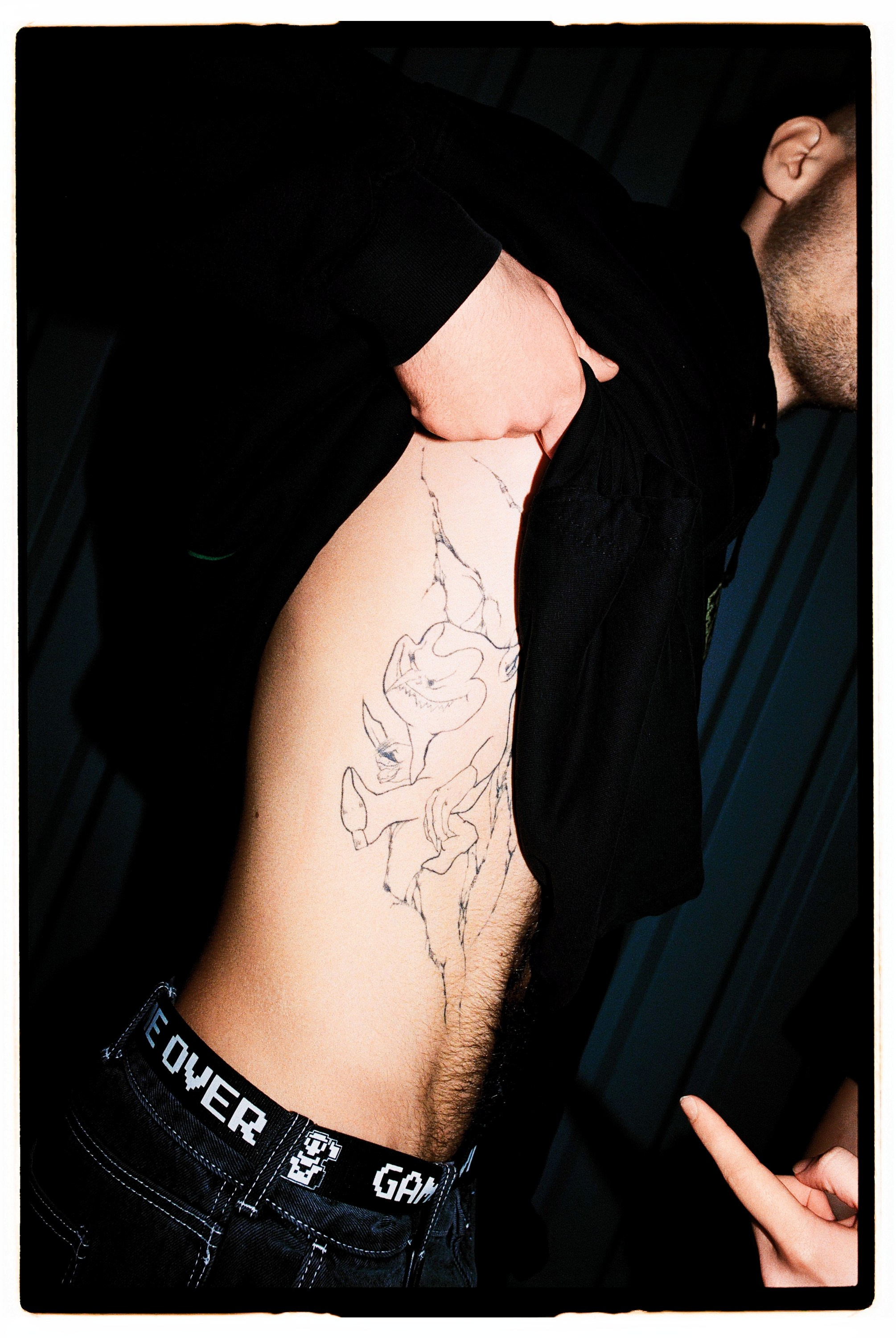 ХАСКИ. Свадебный фотограф в Москве Евгений Рыжов