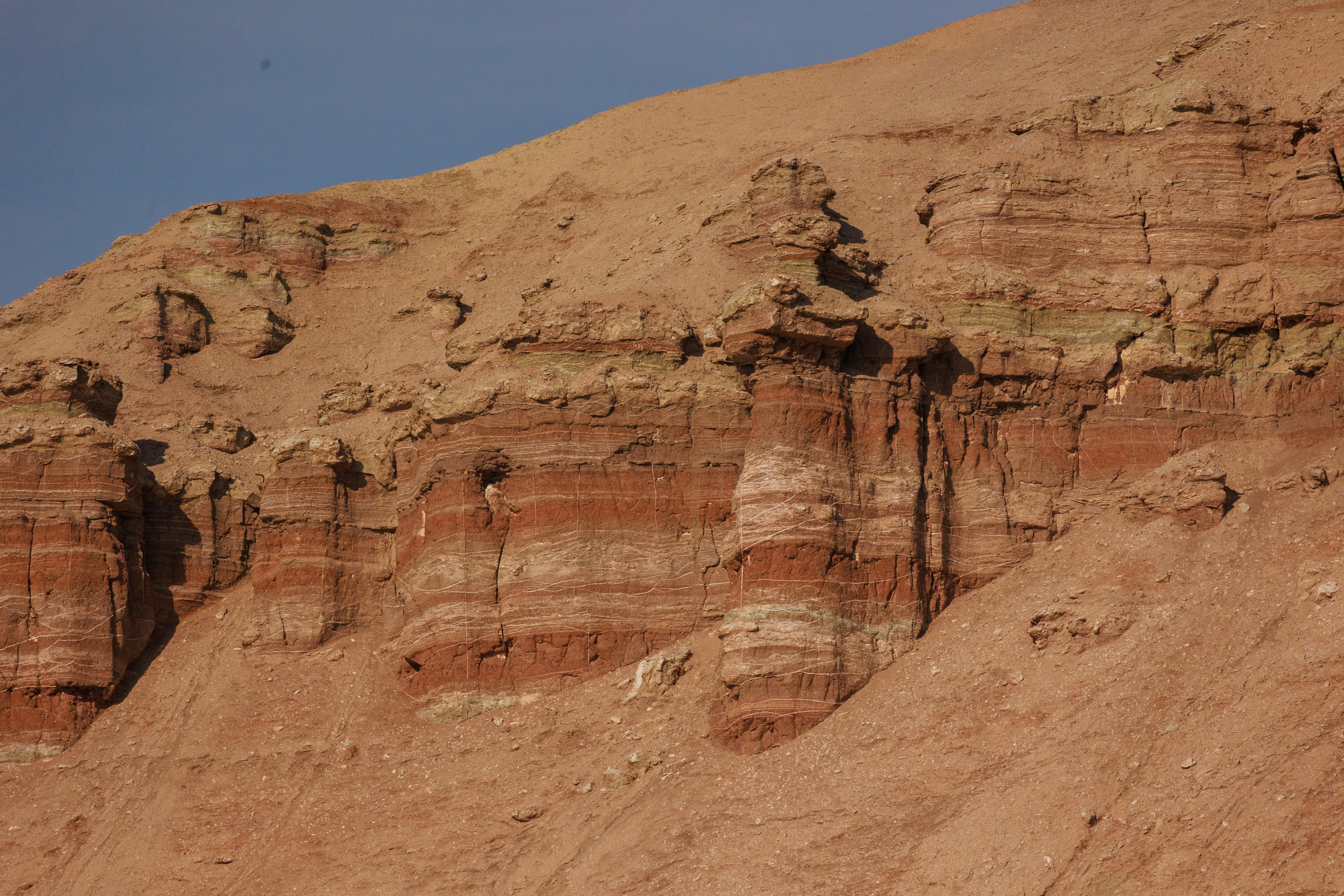 Алтын Эмель горы Актау. Фотограф Мальнева Юлия в Липецке, в Москве. Фотостудия MARU в Липецке