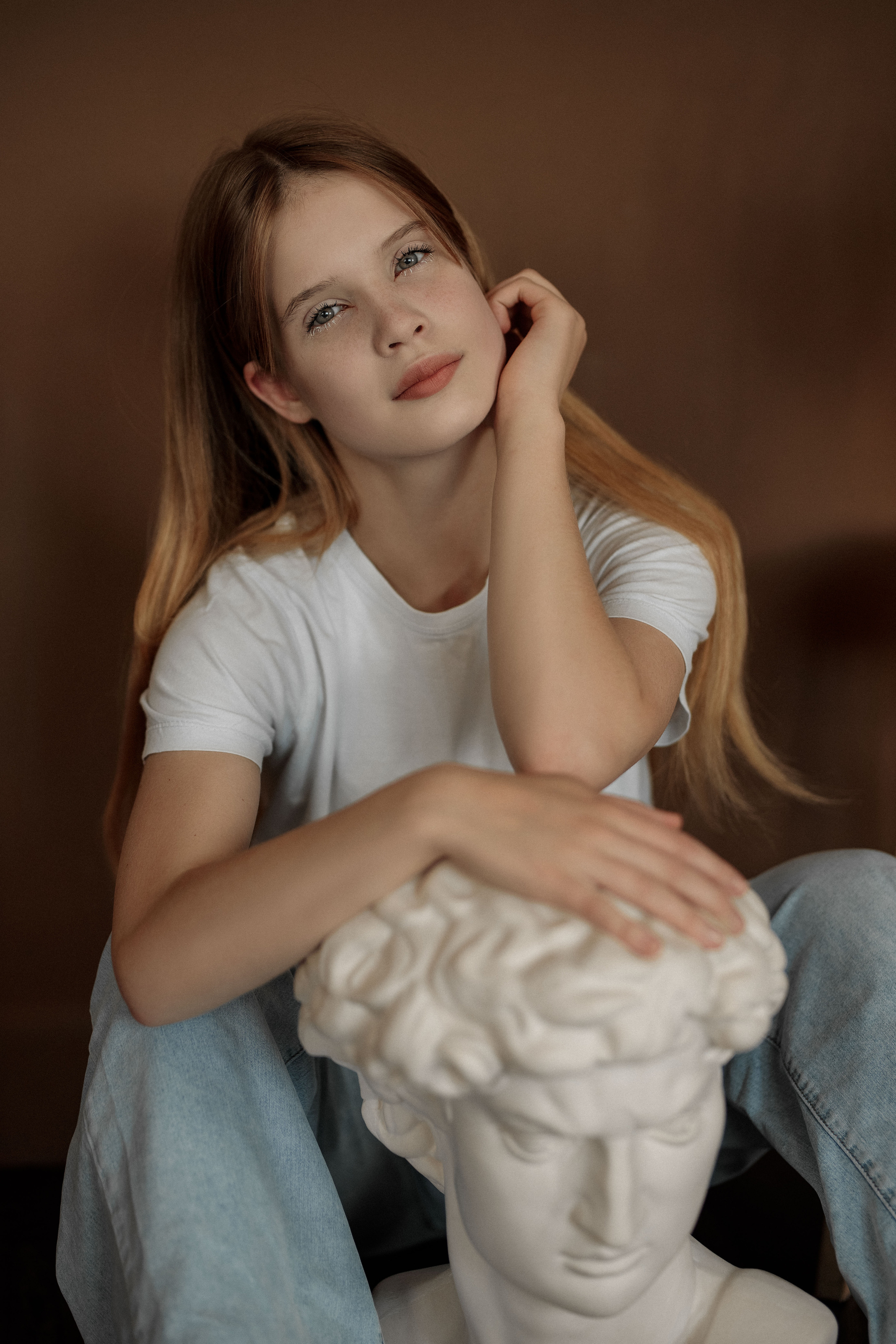 Семейные и детские. Свадебный, семейный и портретный фотограф Владимир Васильев