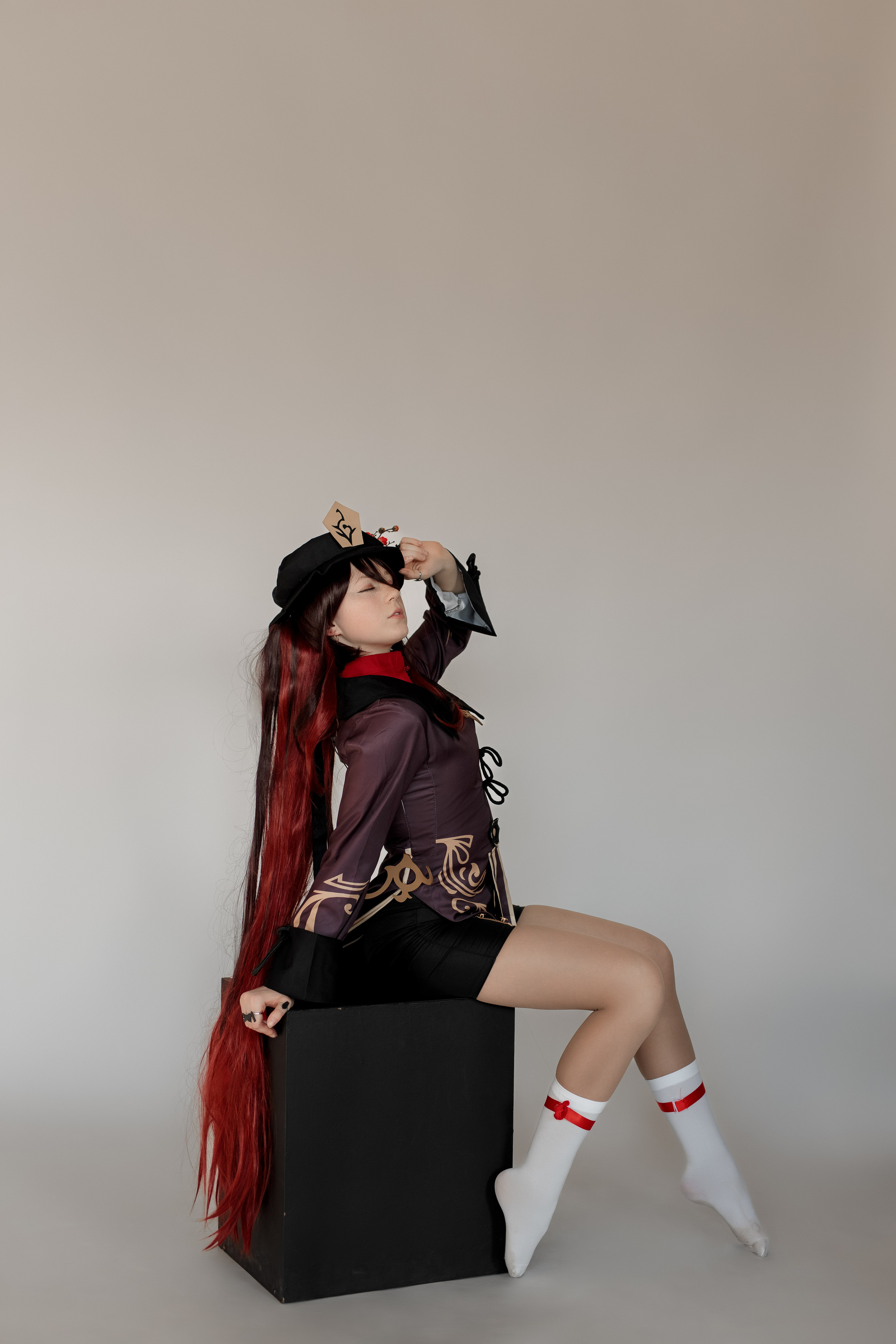 Нелли. Свадебный, семейный и портретный фотограф Владимир Васильев