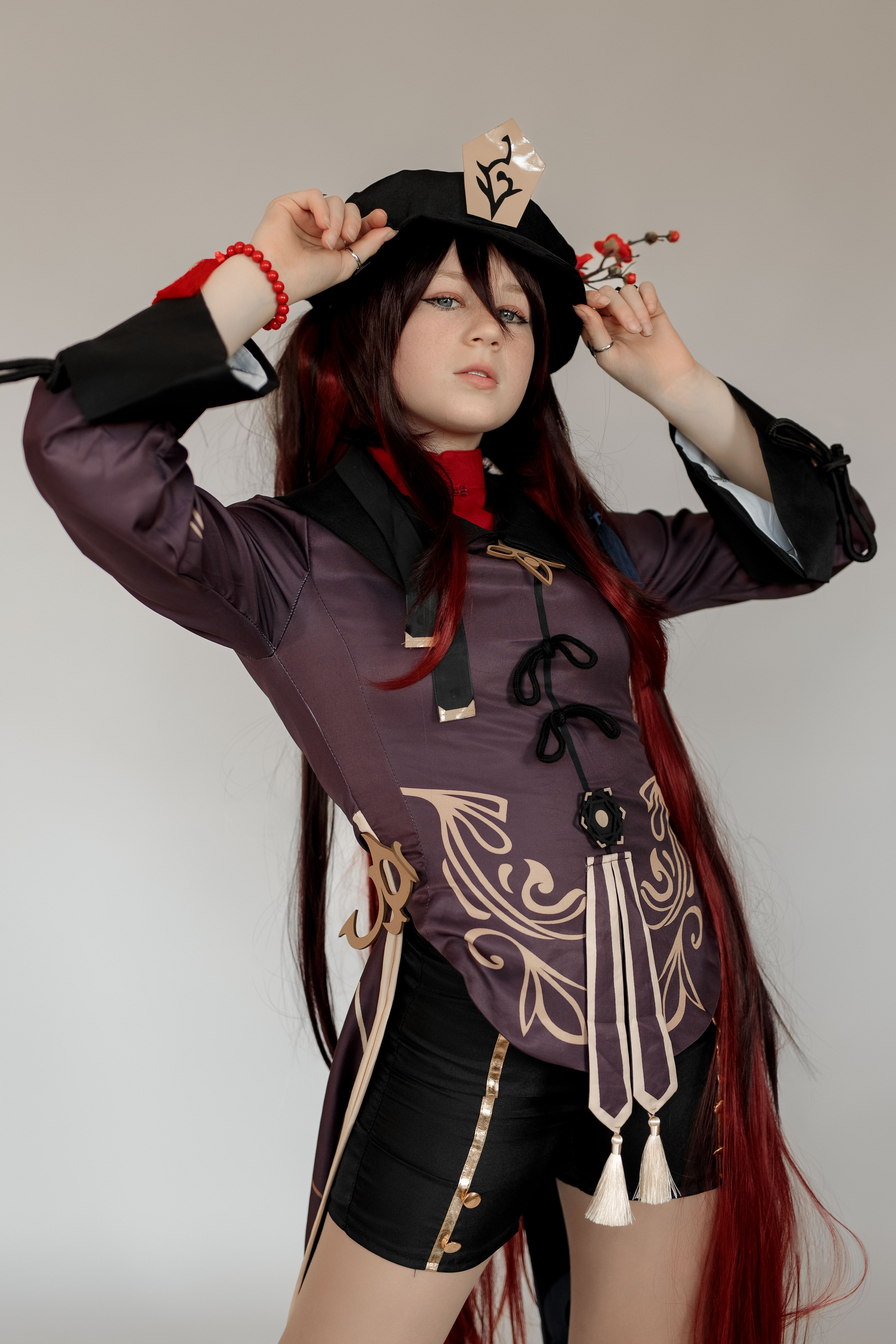 Нелли. Свадебный, семейный и портретный фотограф Владимир Васильев