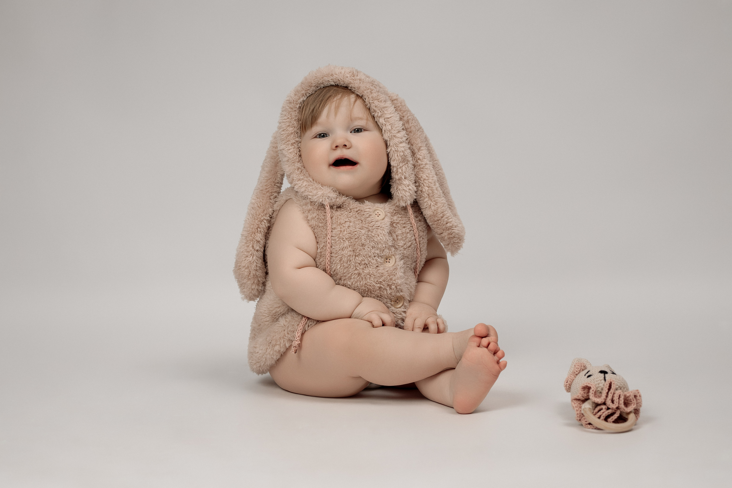 Семейные и детские. Свадебный, семейный и портретный фотограф Владимир Васильев