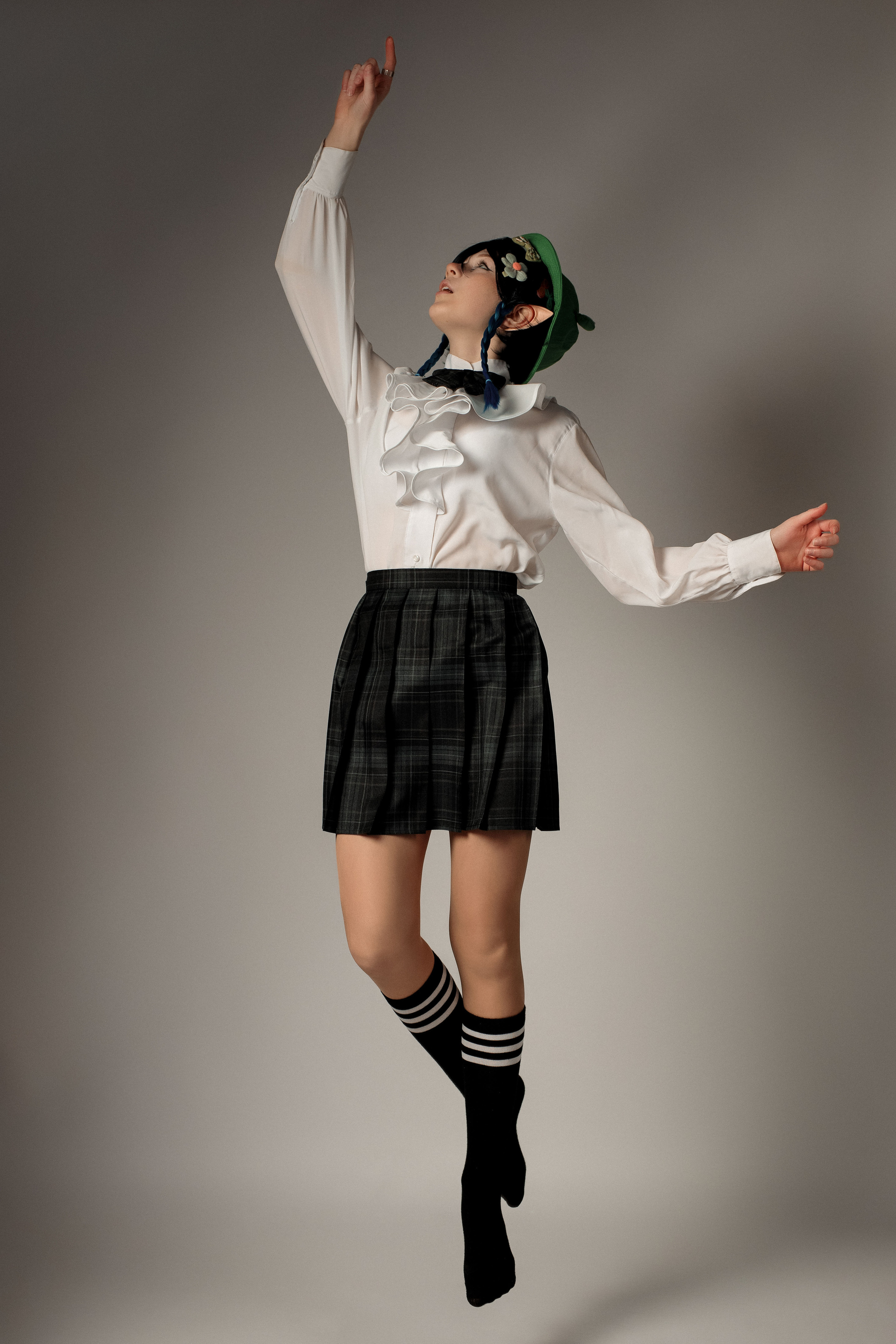 Нелли. Свадебный, семейный и портретный фотограф Владимир Васильев