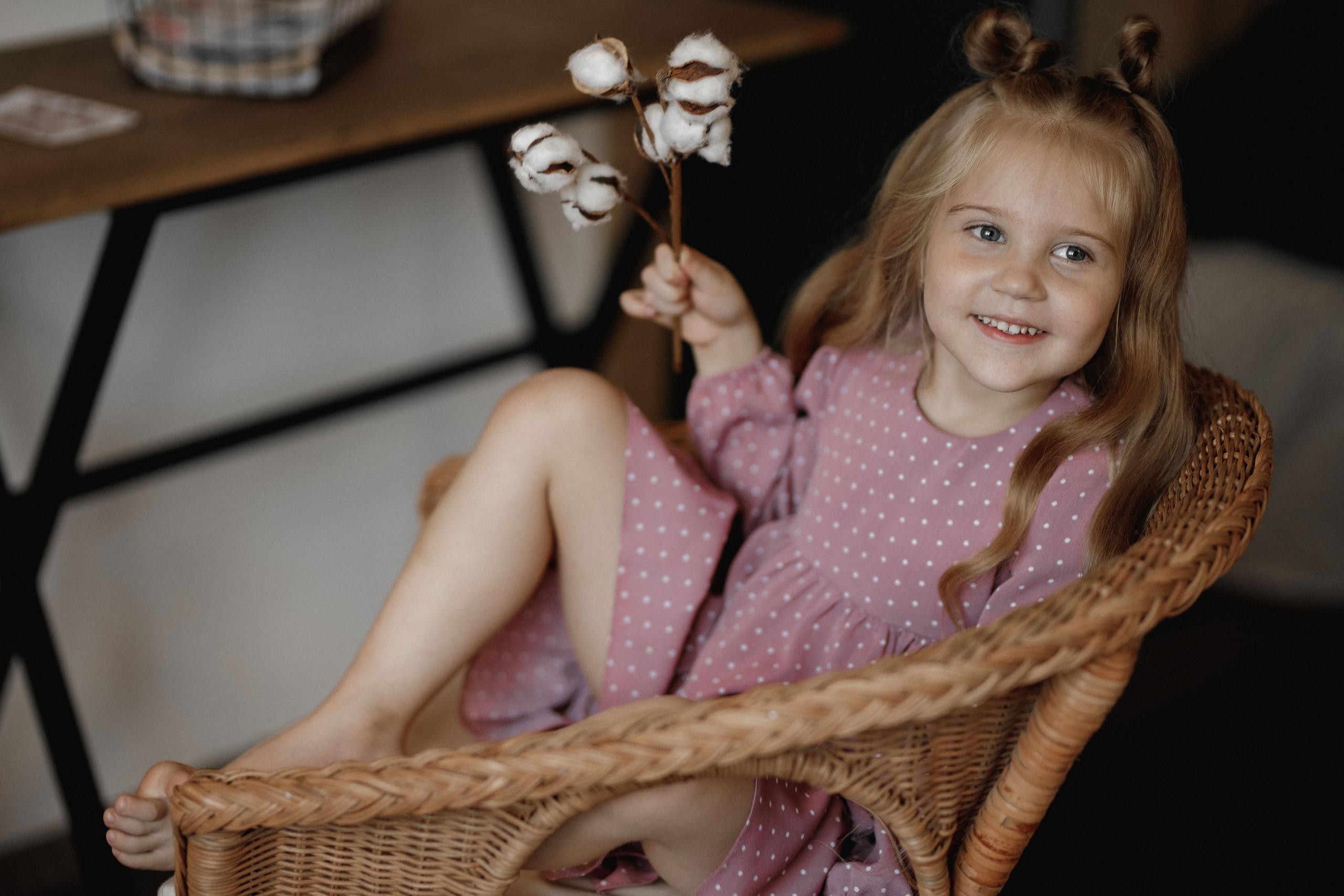 Семейные и детские. Свадебный, семейный и портретный фотограф Владимир Васильев