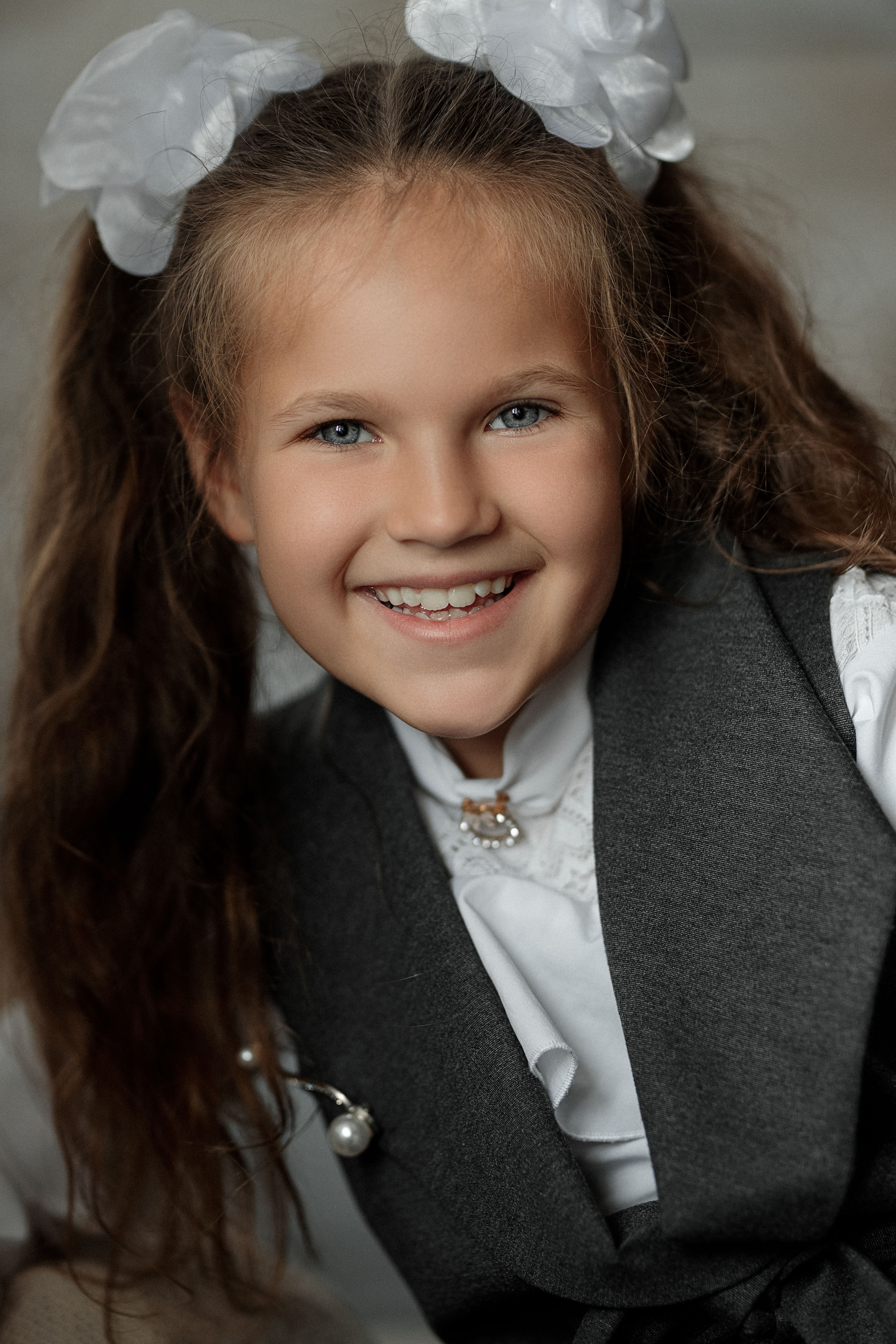 Семейные и детские. Свадебный, семейный и портретный фотограф Владимир Васильев