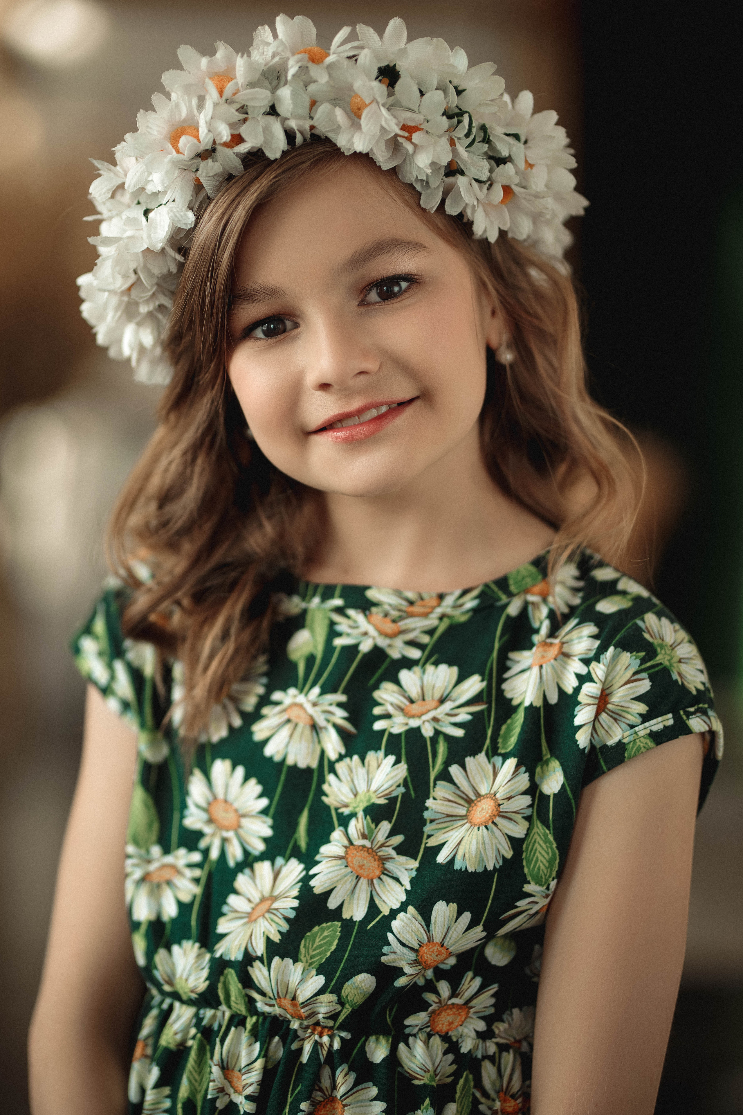 Семейные и детские. Свадебный, семейный и портретный фотограф Владимир Васильев