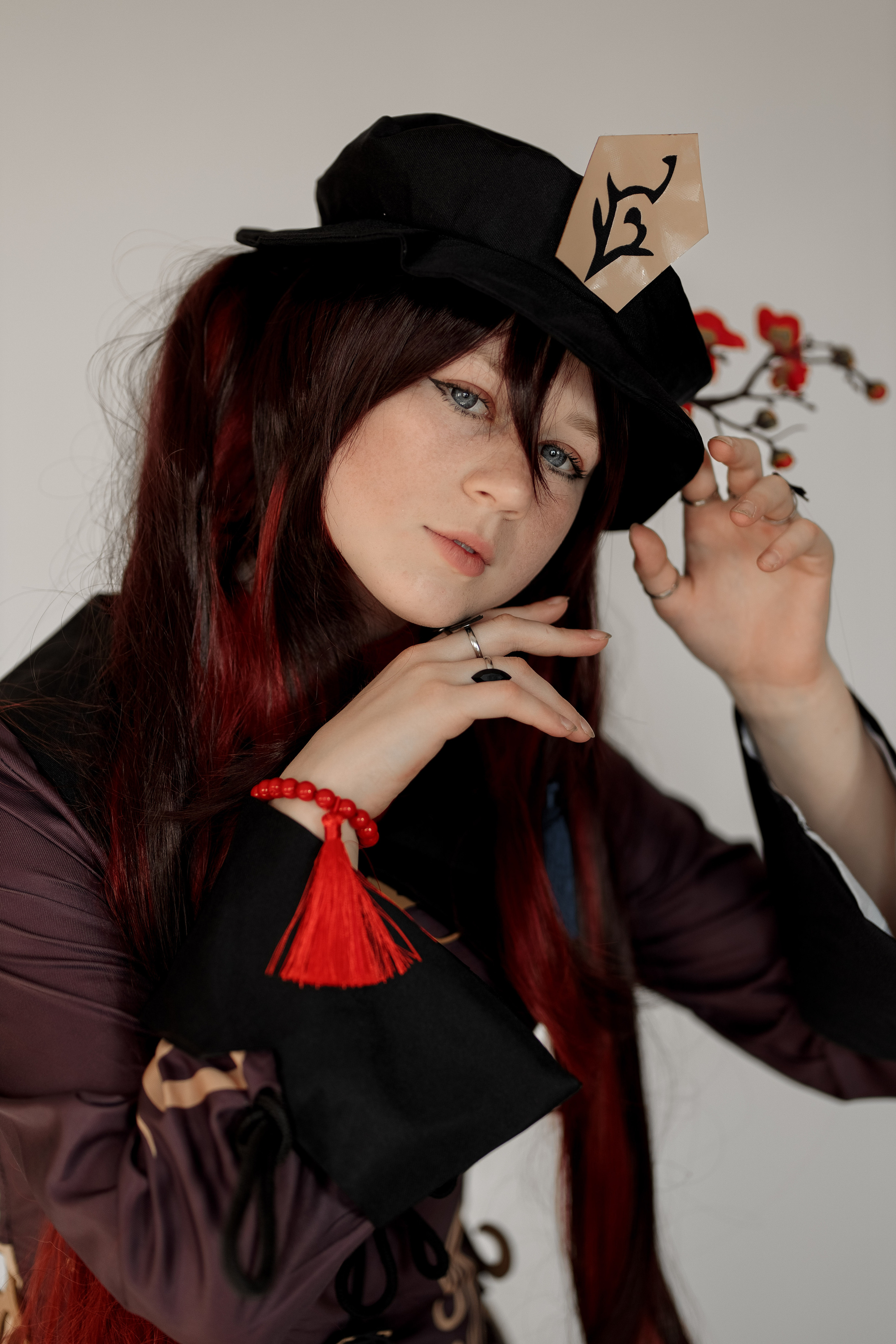 Нелли. Свадебный, семейный и портретный фотограф Владимир Васильев