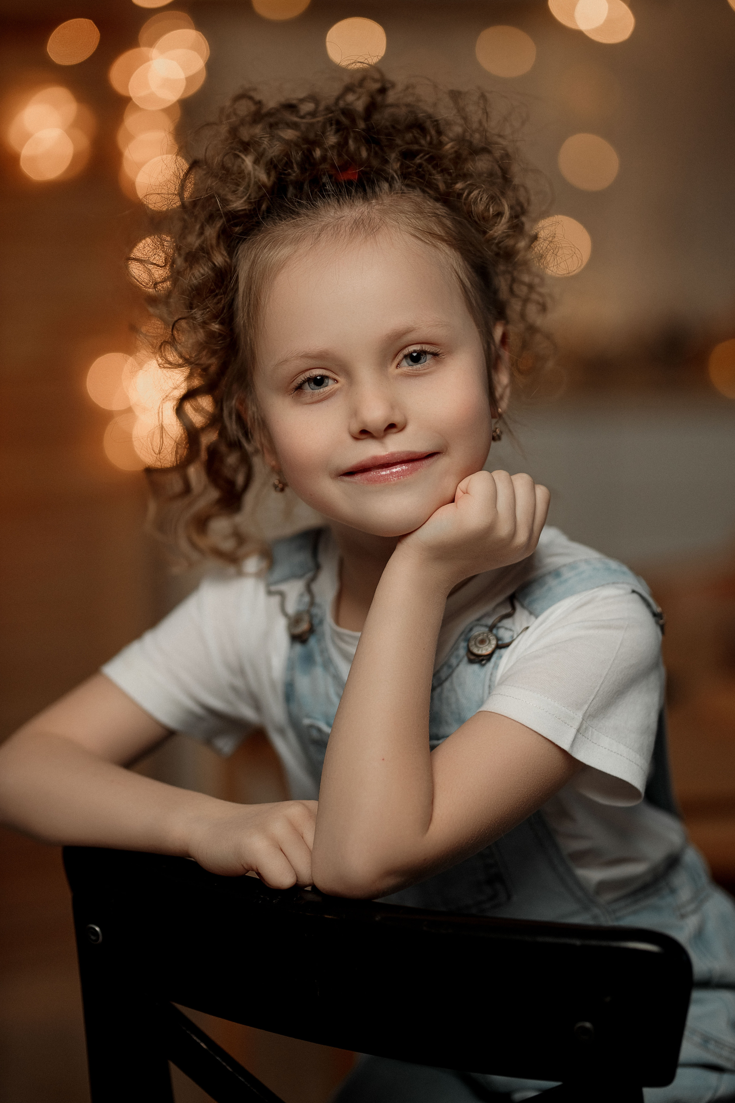 Семейные и детские. Свадебный, семейный и портретный фотограф Владимир Васильев