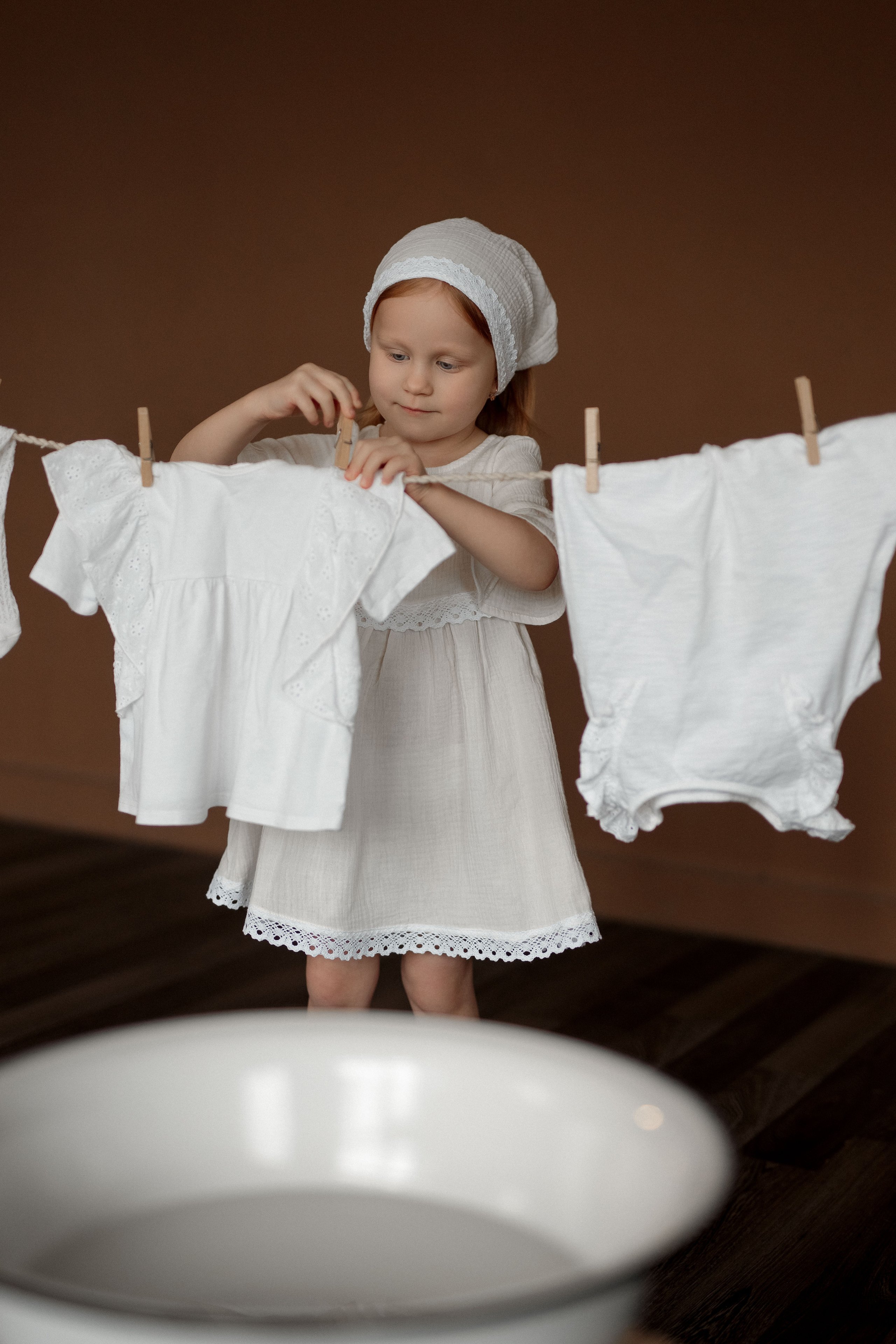 Семейные и детские. Свадебный, семейный и портретный фотограф Владимир Васильев