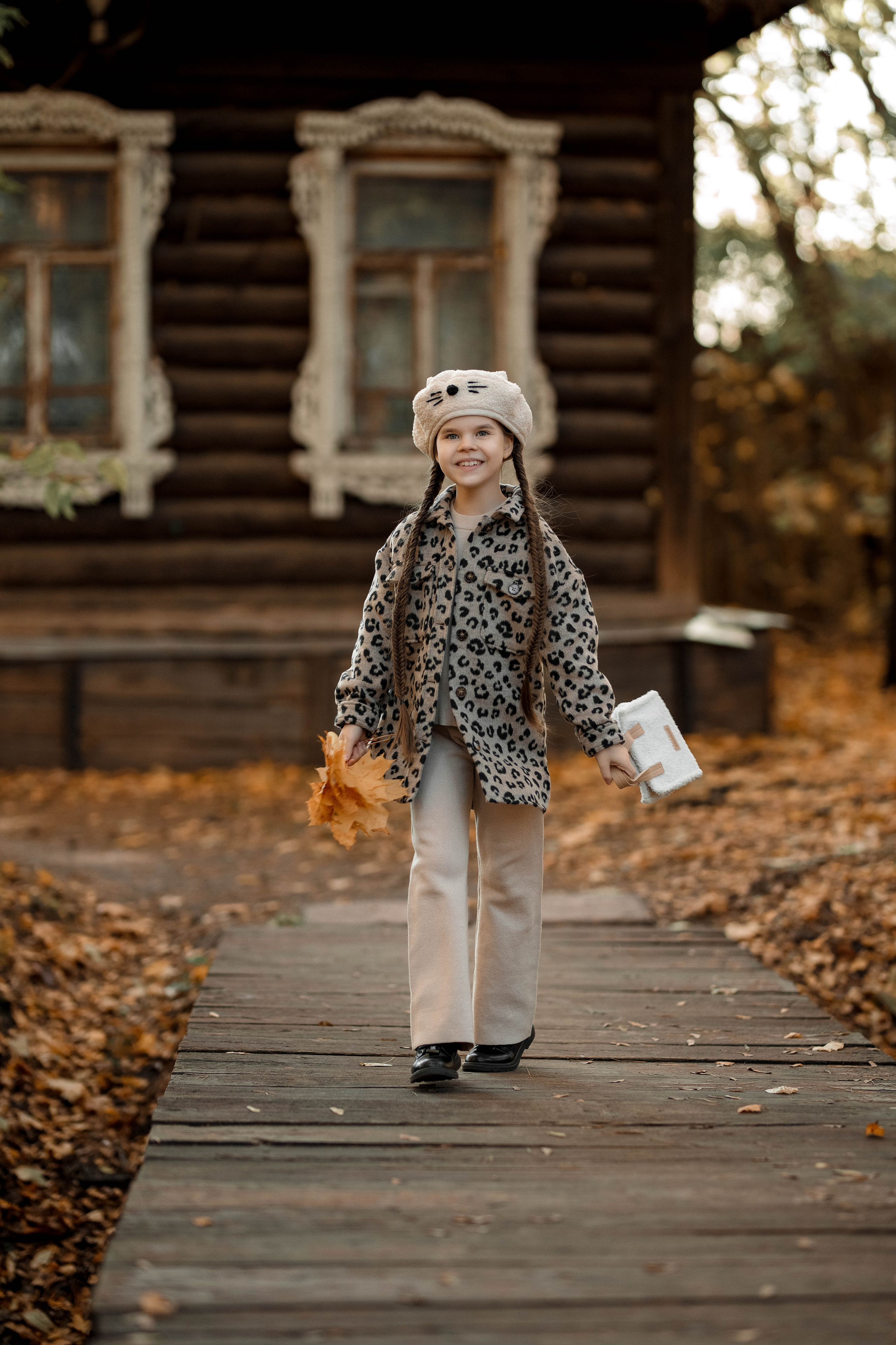 Семейные и детские. Свадебный, семейный и портретный фотограф Владимир Васильев