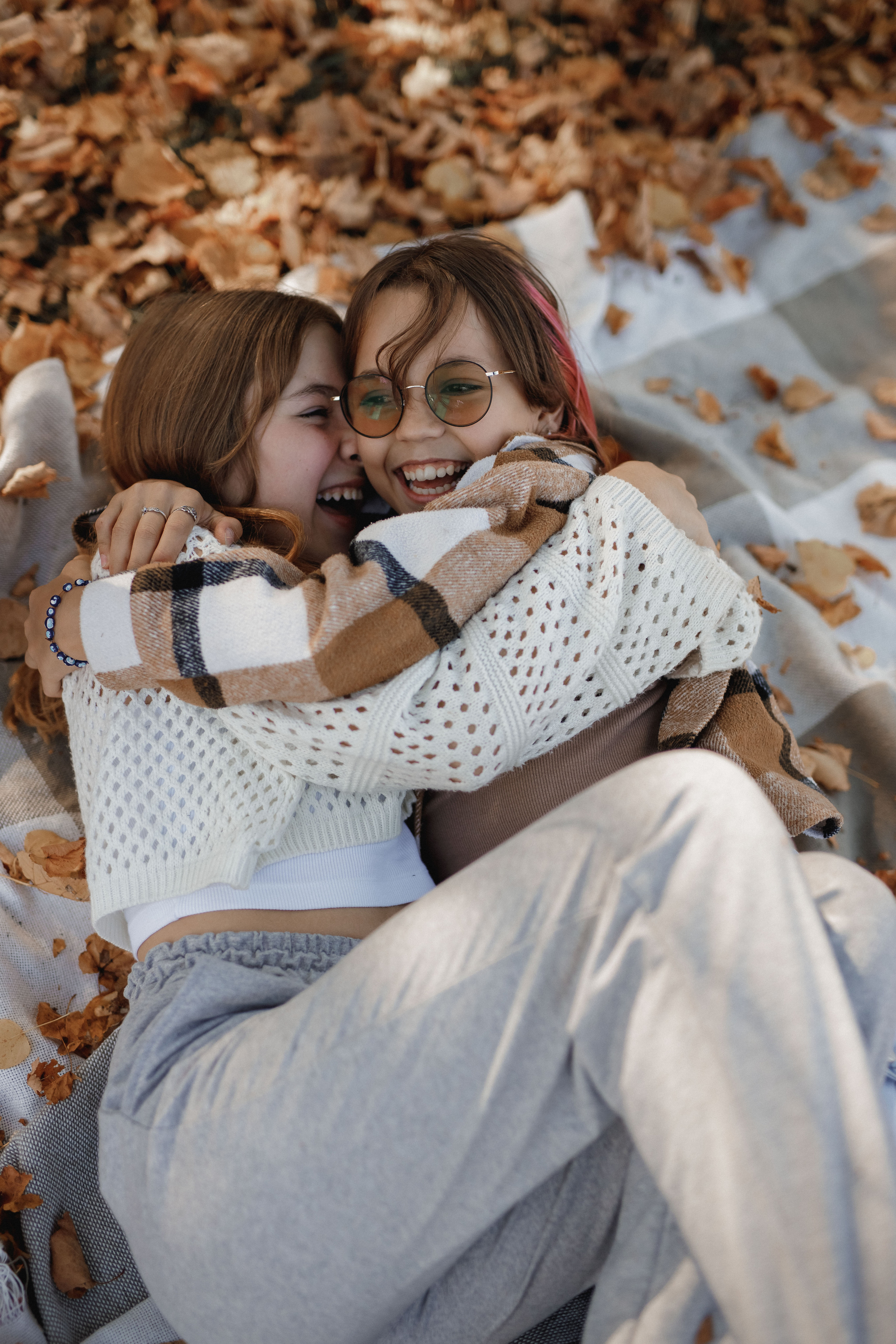 Семейные и детские. Свадебный, семейный и портретный фотограф Владимир Васильев