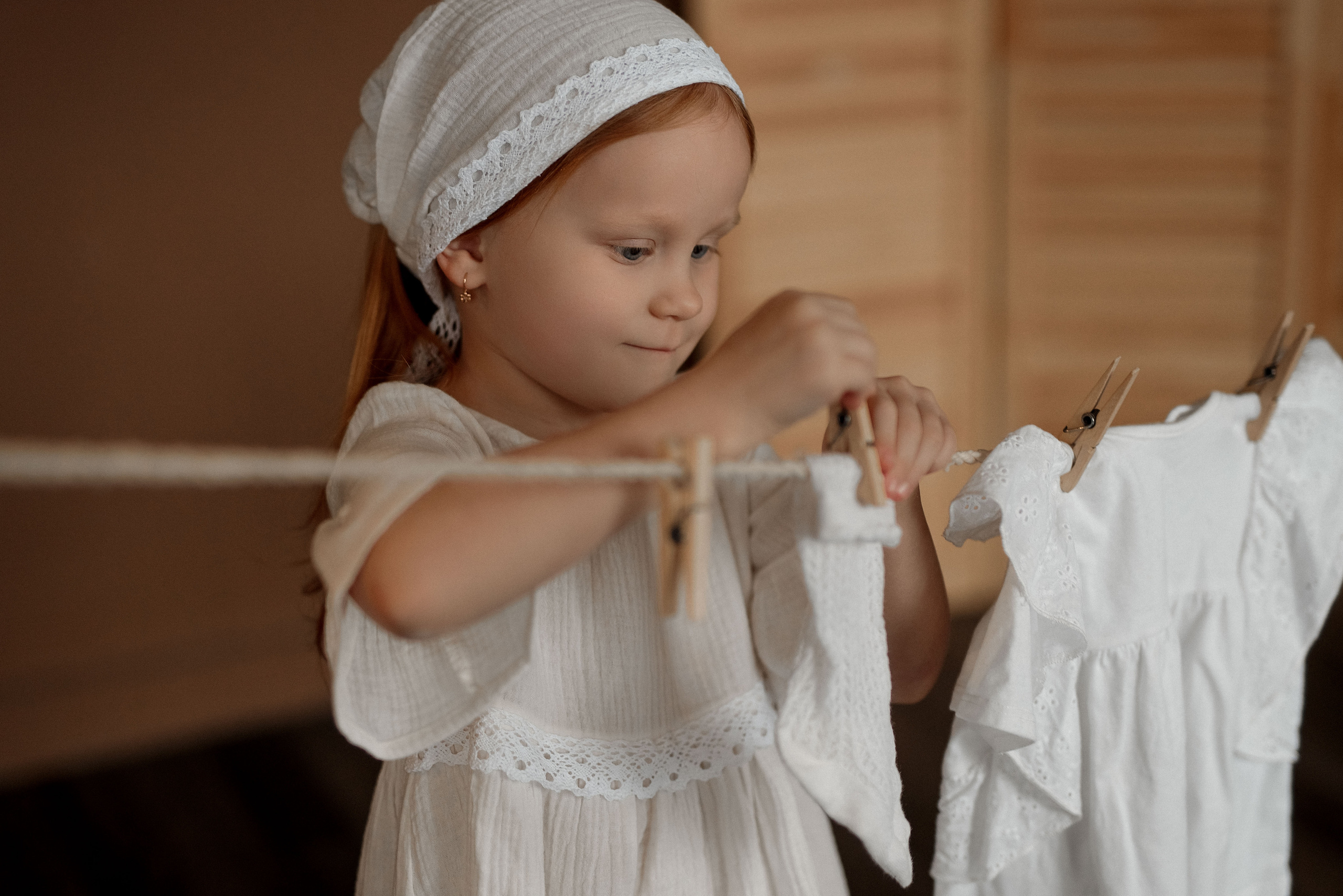Семейные и детские. Свадебный, семейный и портретный фотограф Владимир Васильев