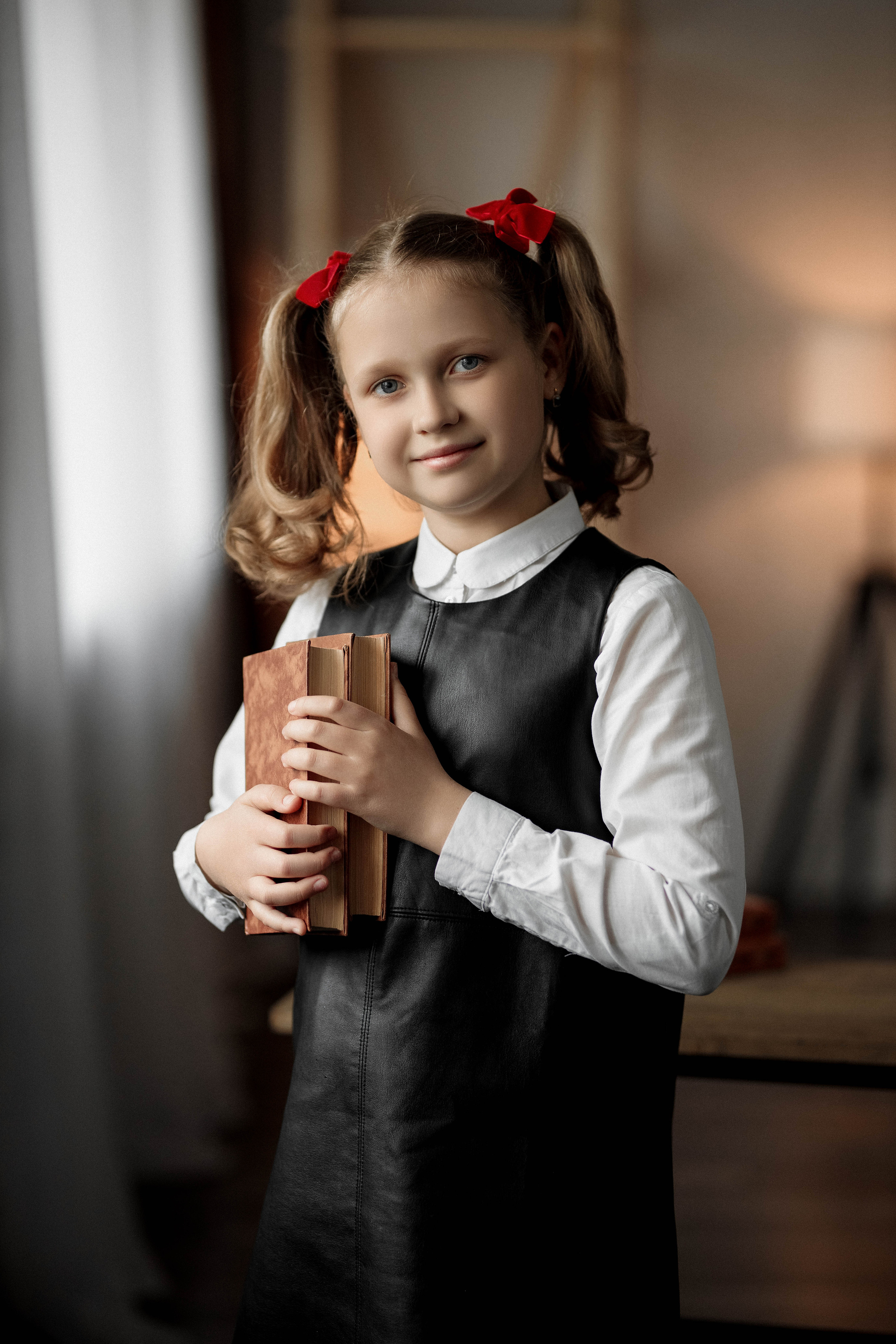 Семейные и детские. Свадебный, семейный и портретный фотограф Владимир Васильев