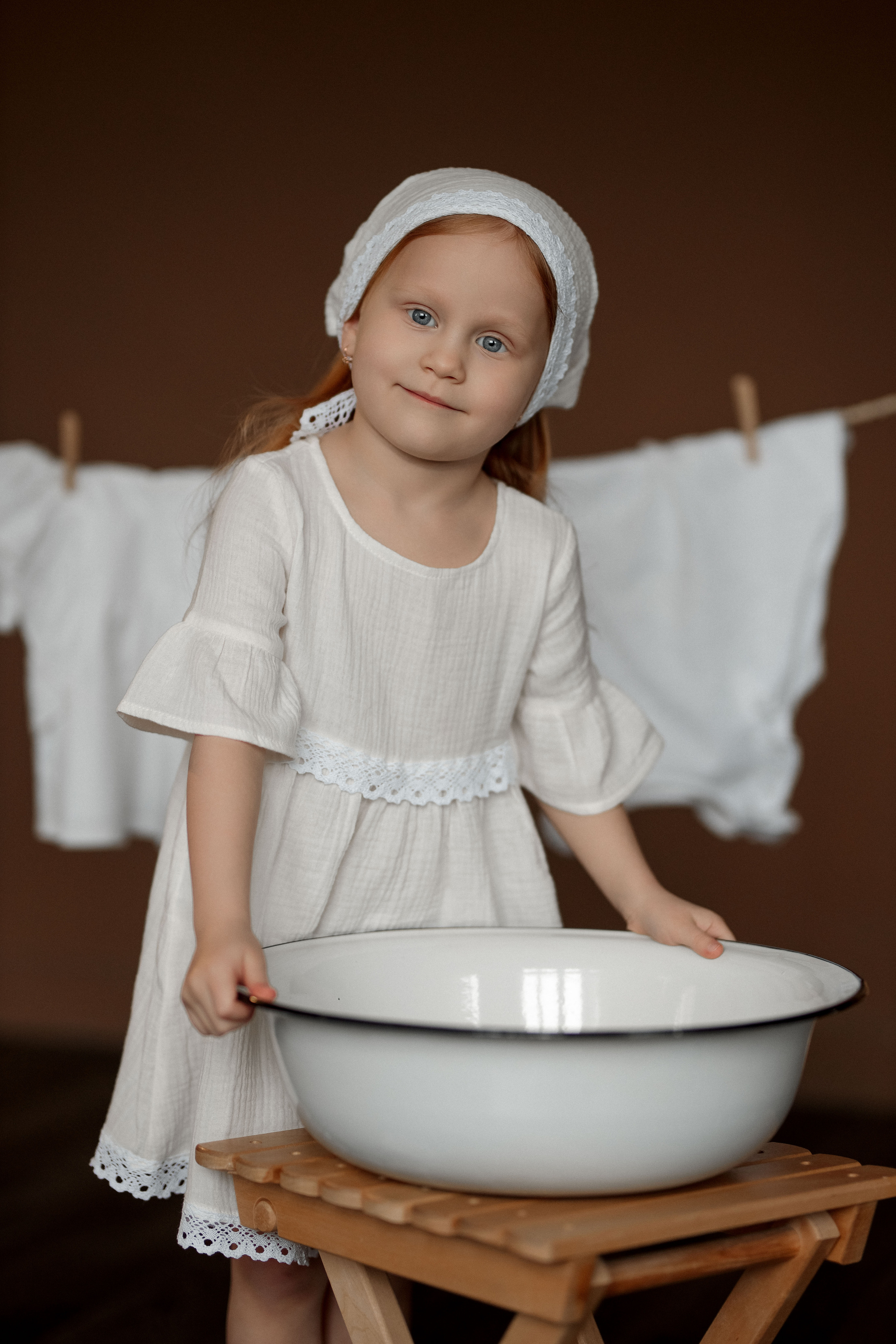 Семейные и детские. Свадебный, семейный и портретный фотограф Владимир Васильев