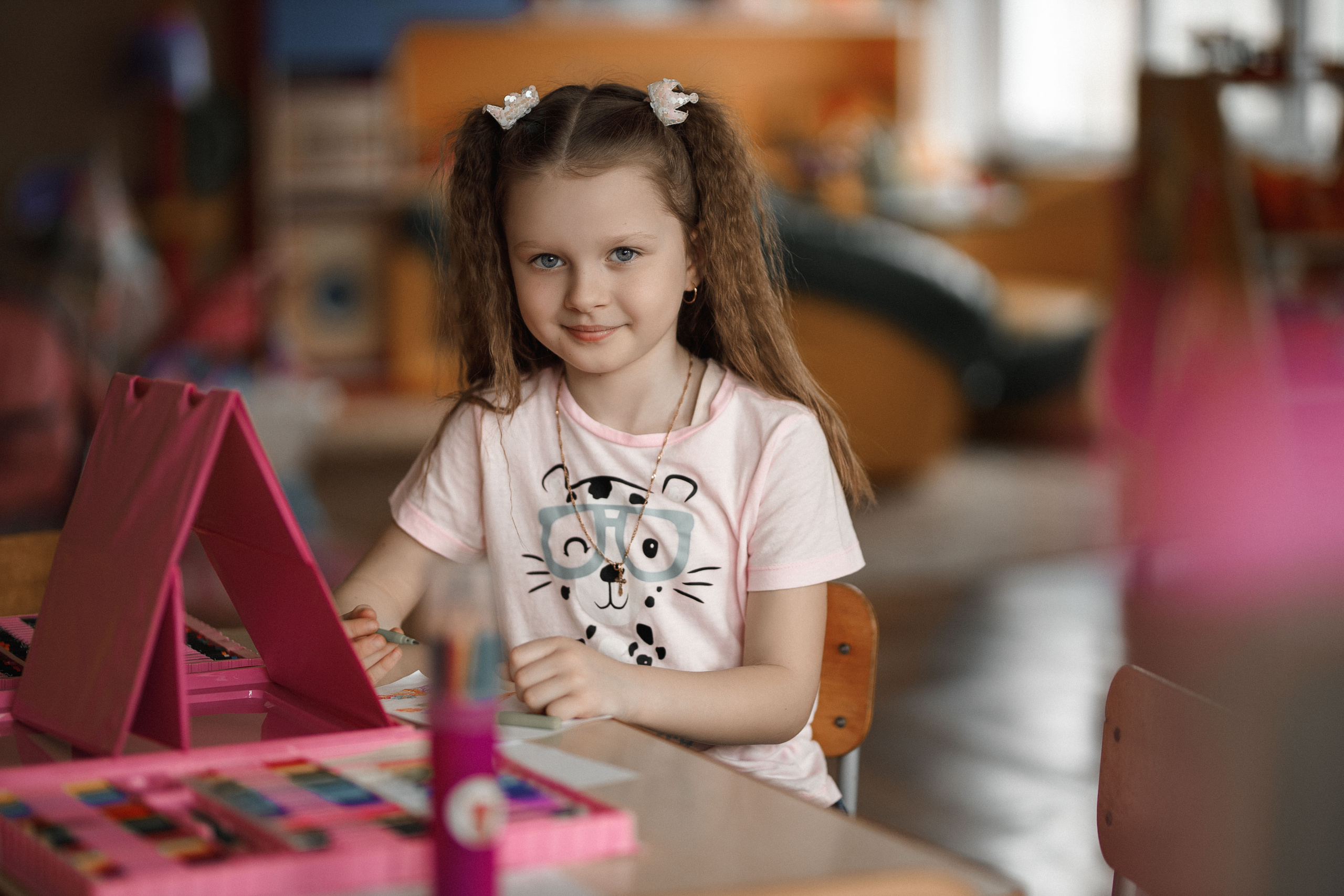 Семейные и детские. Свадебный, семейный и портретный фотограф Владимир Васильев