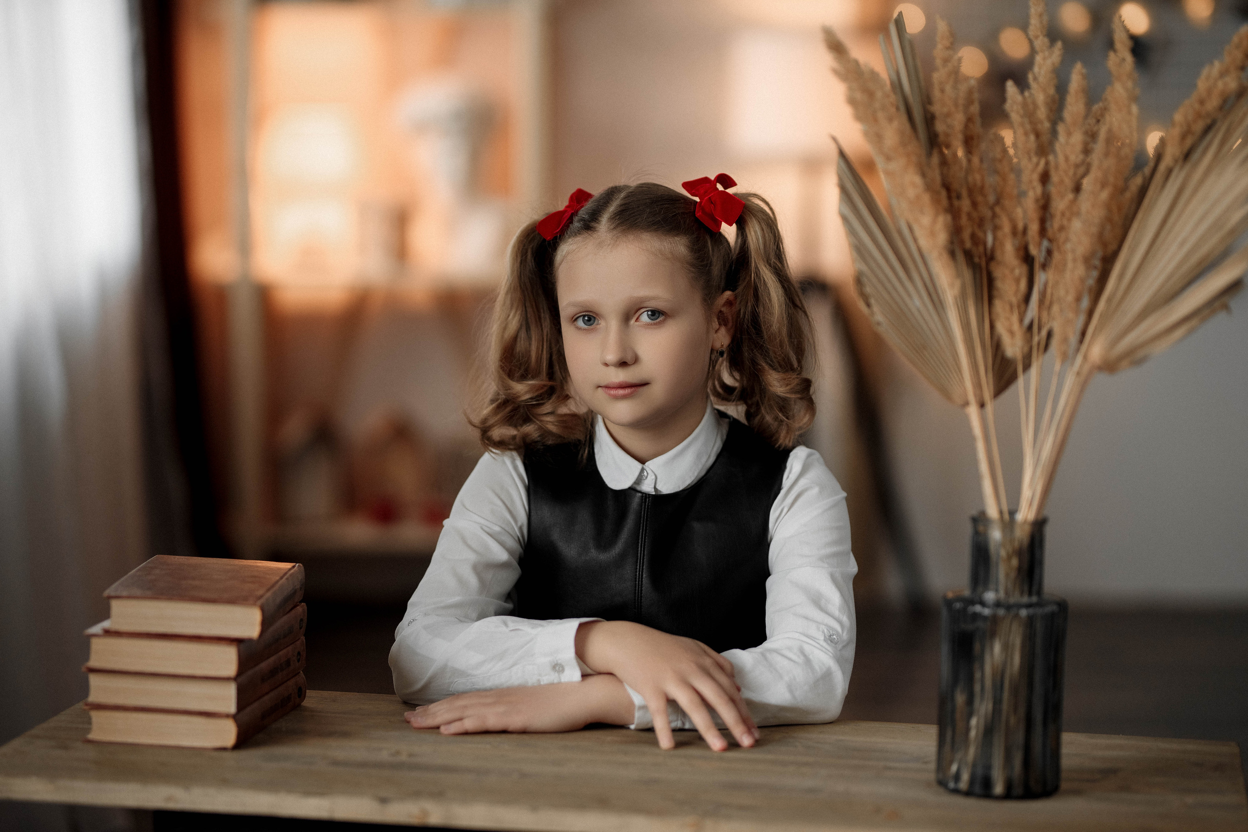 Семейные и детские. Свадебный, семейный и портретный фотограф Владимир Васильев