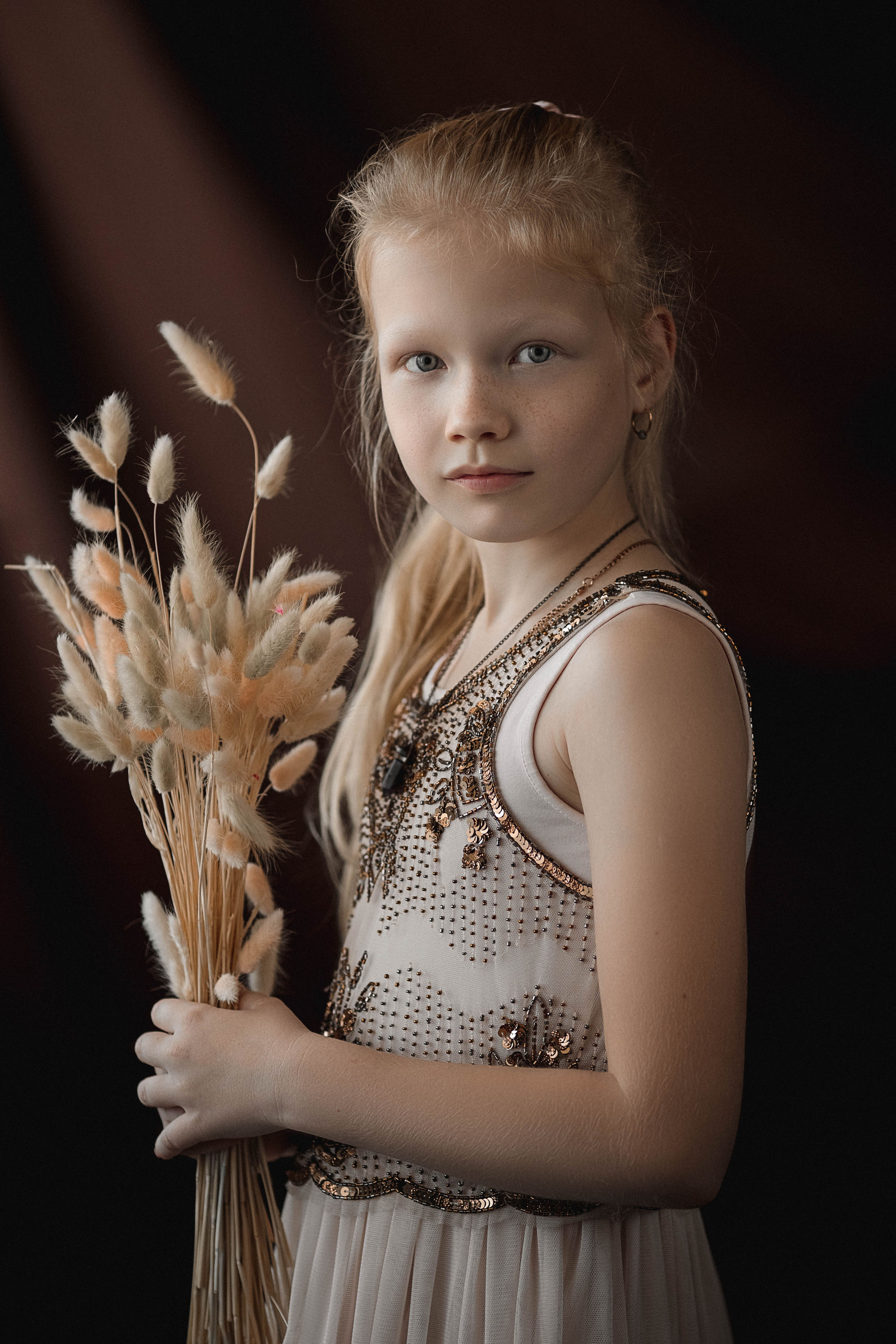Семейные и детские. Свадебный, семейный и портретный фотограф Владимир Васильев