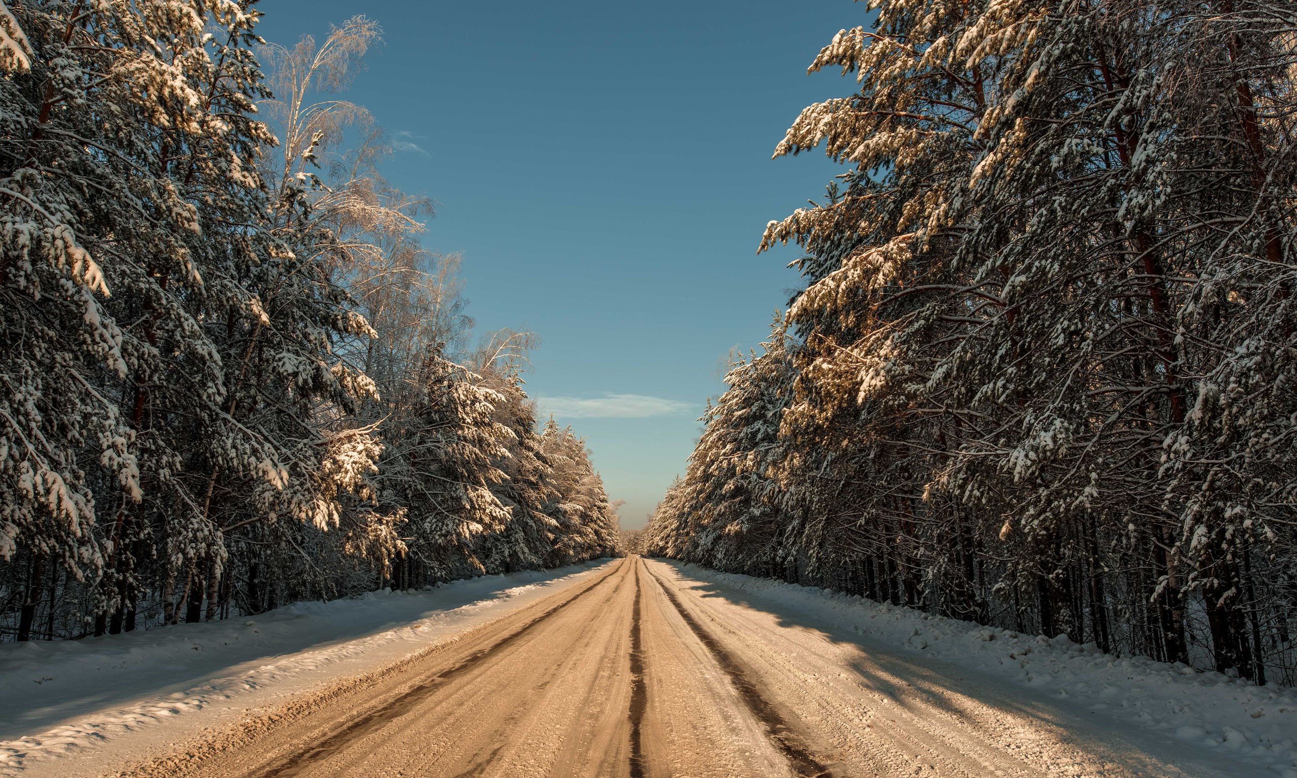 Пейзажи и архитектура. Свадебный, семейный и портретный фотограф Владимир Васильев