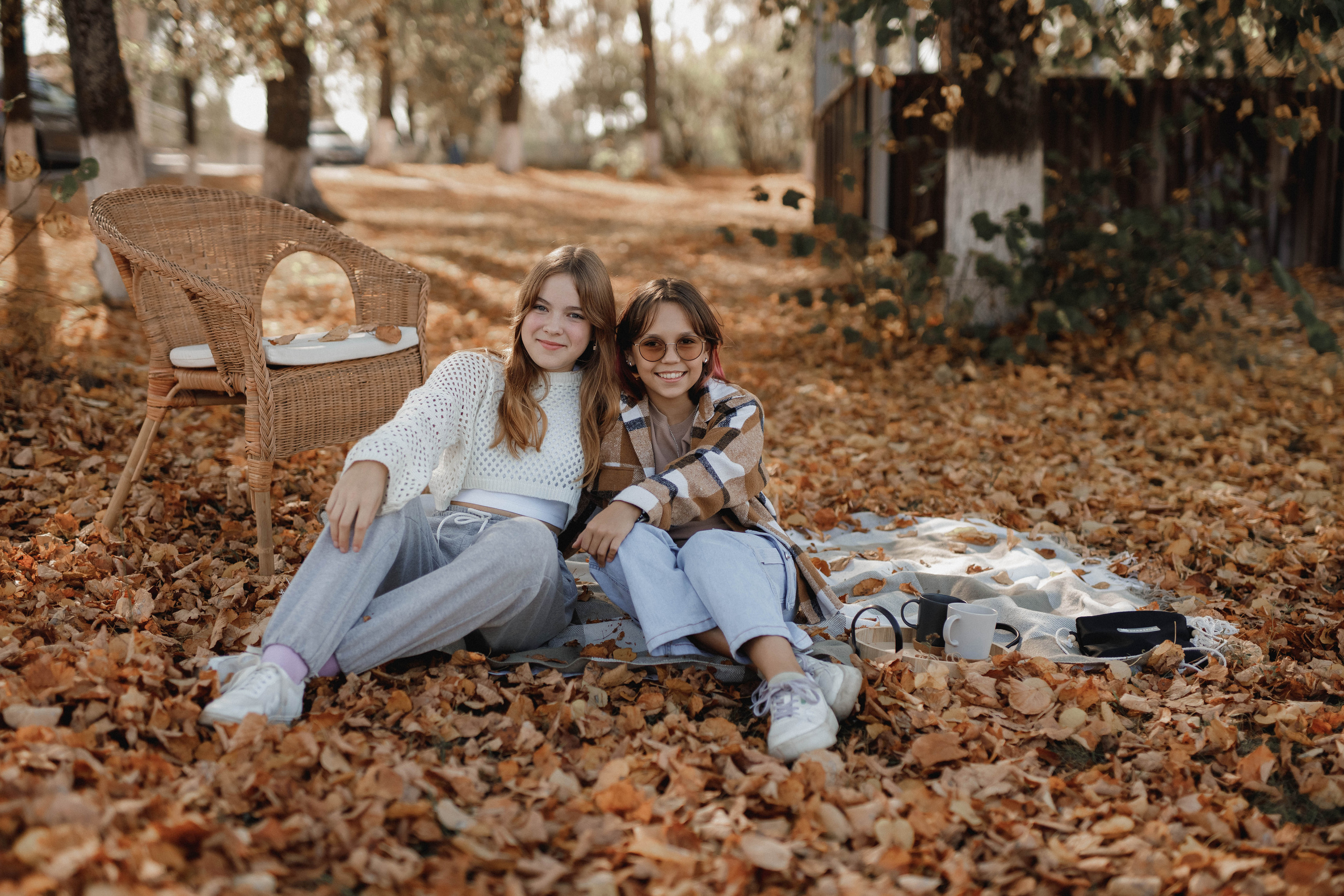 Семейные и детские. Свадебный, семейный и портретный фотограф Владимир Васильев