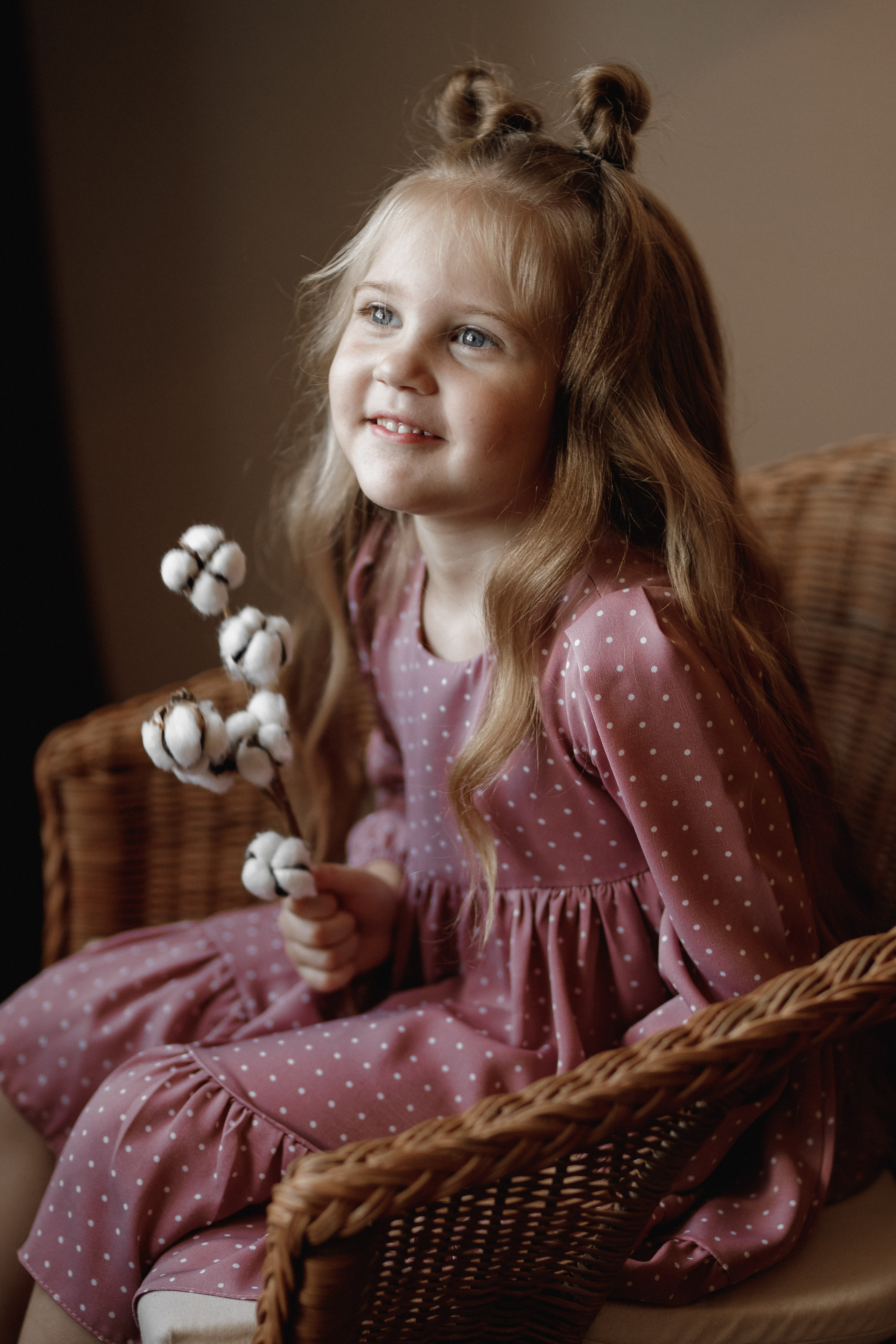 Семейные и детские. Свадебный, семейный и портретный фотограф Владимир Васильев