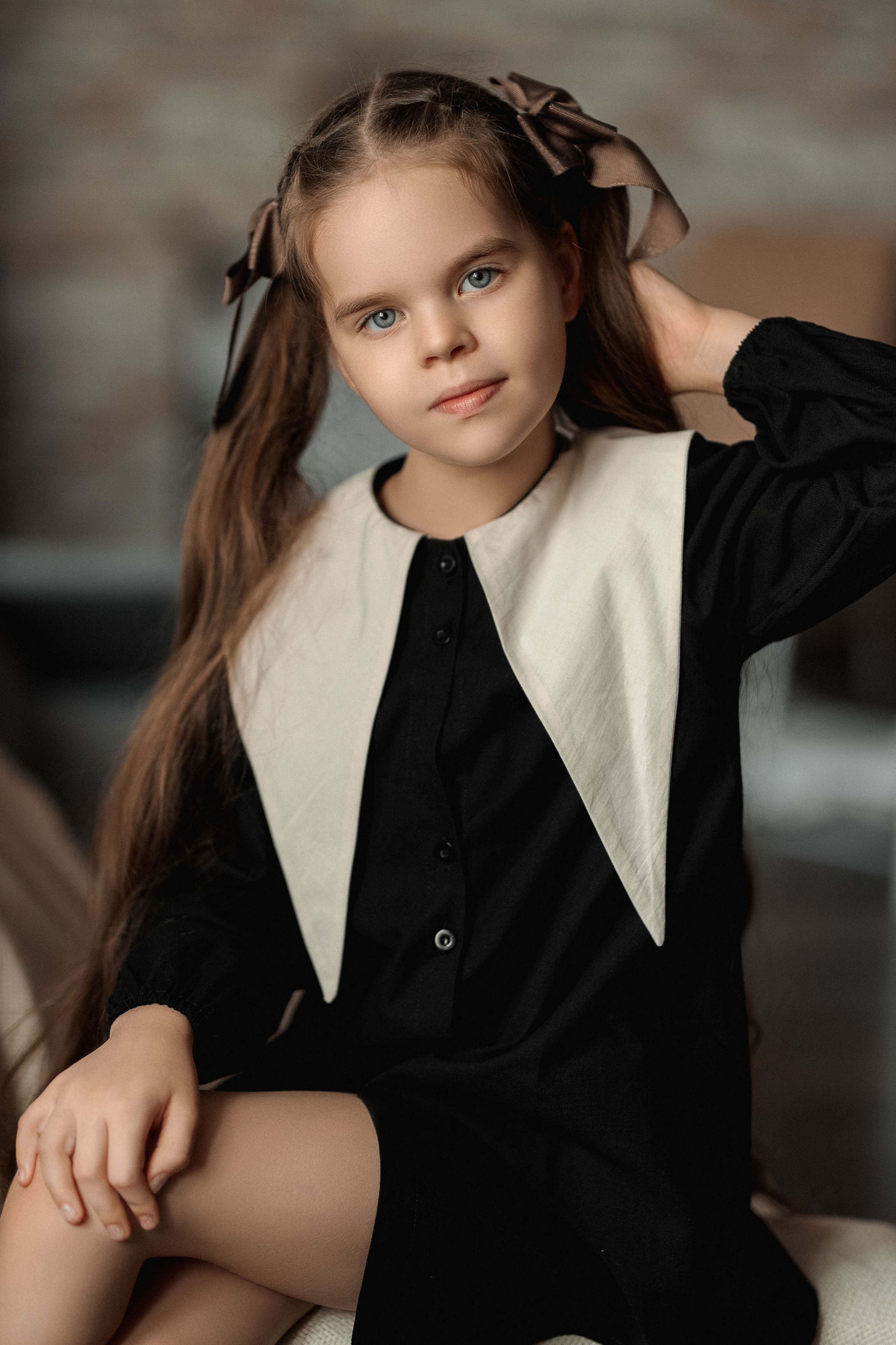 Семейные и детские. Свадебный, семейный и портретный фотограф Владимир Васильев