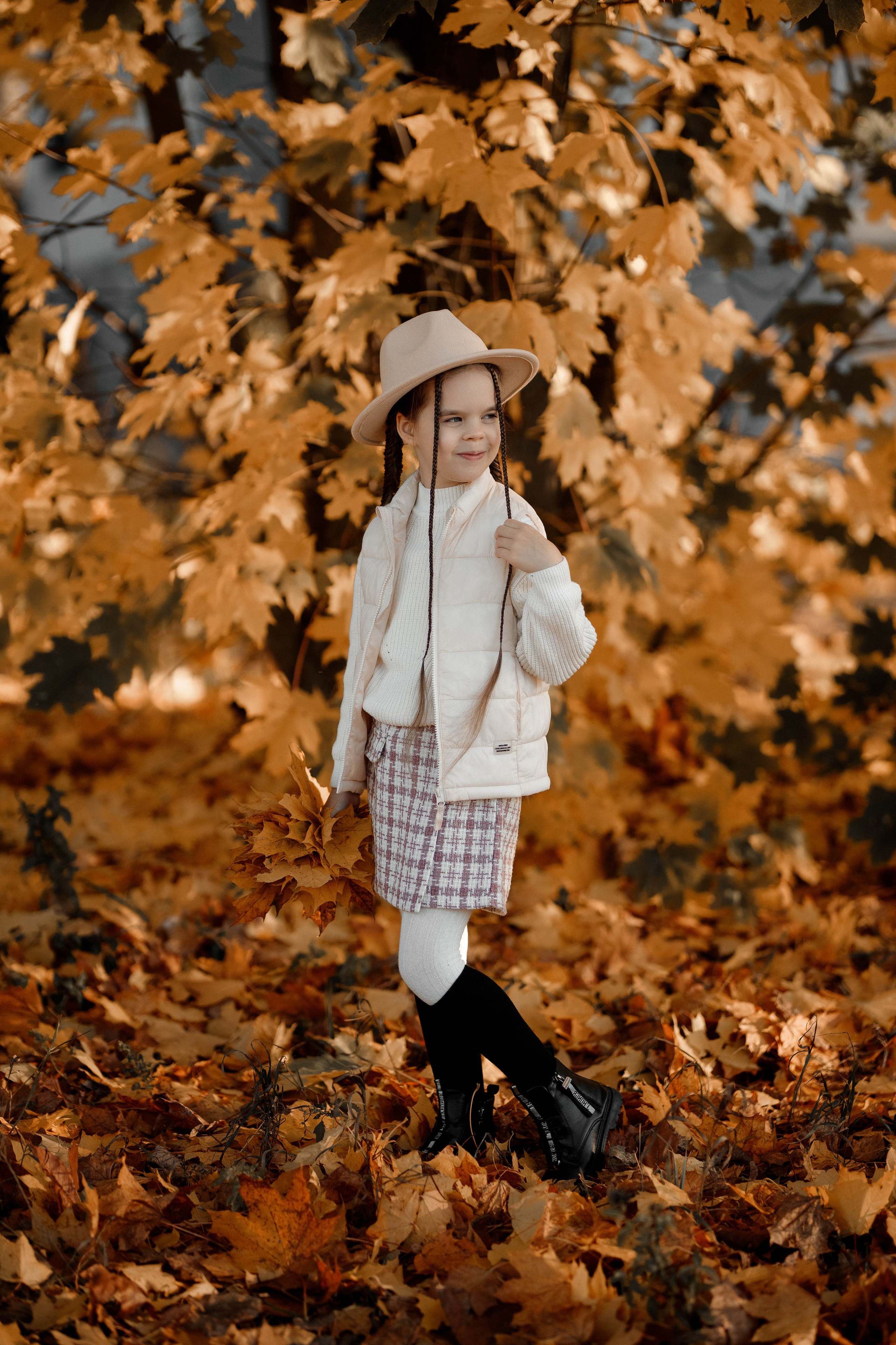 Семейные и детские. Свадебный, семейный и портретный фотограф Владимир Васильев