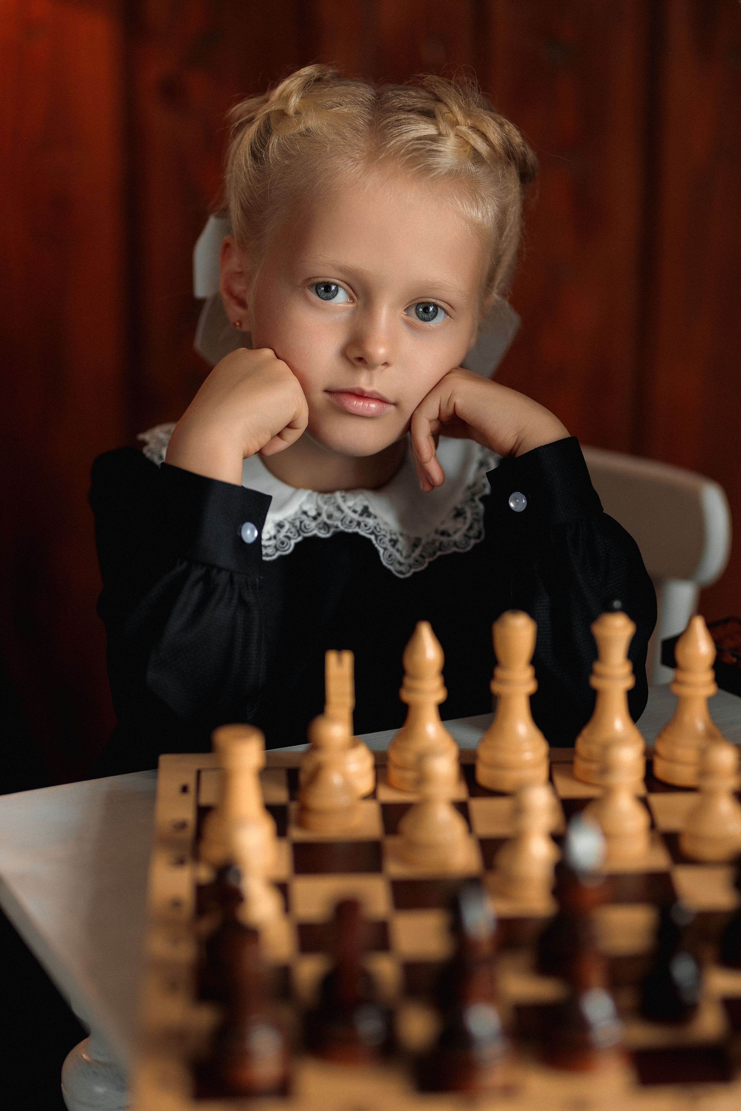 Семейные и детские. Свадебный, семейный и портретный фотограф Владимир Васильев