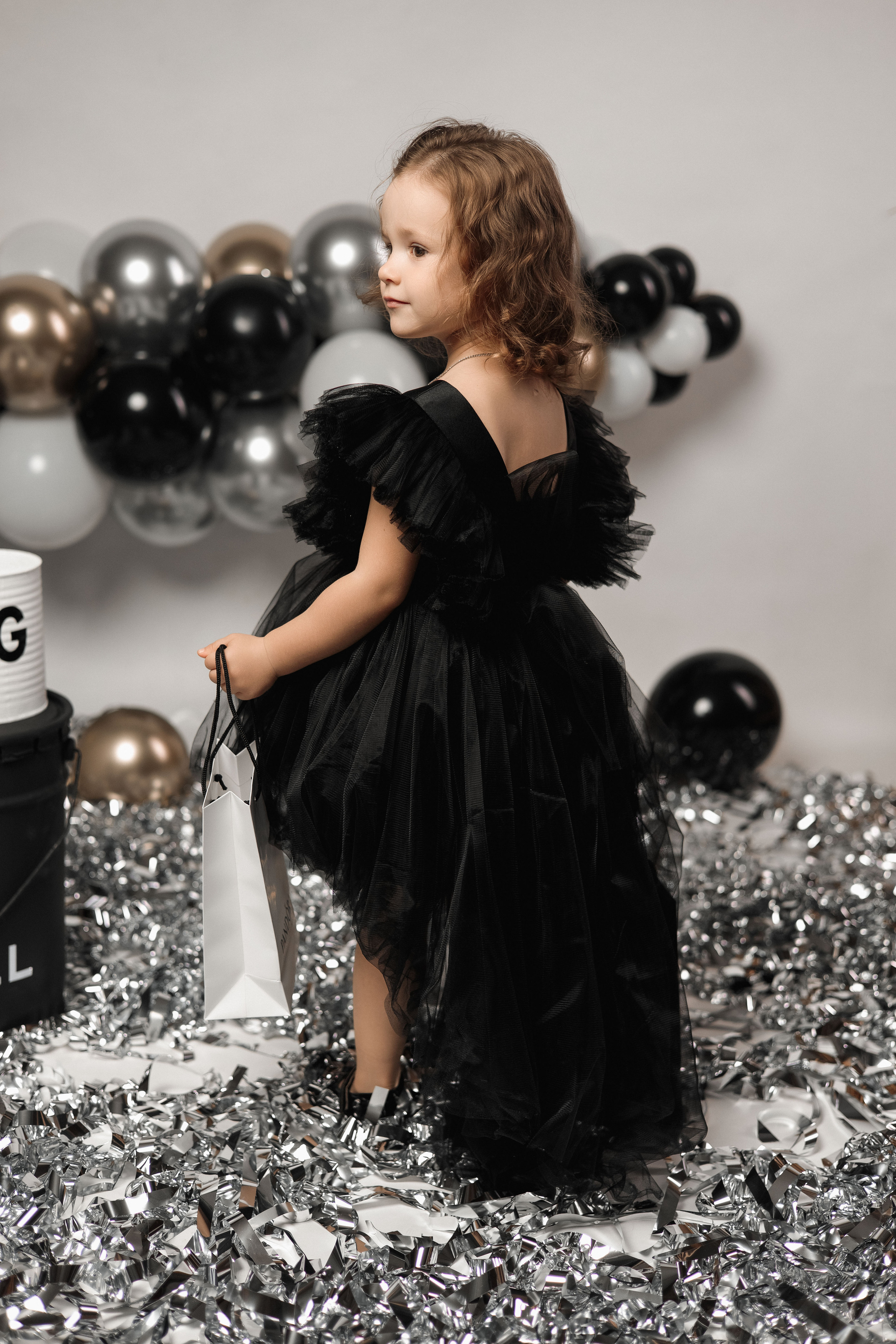 Семейные и детские. Свадебный, семейный и портретный фотограф Владимир Васильев