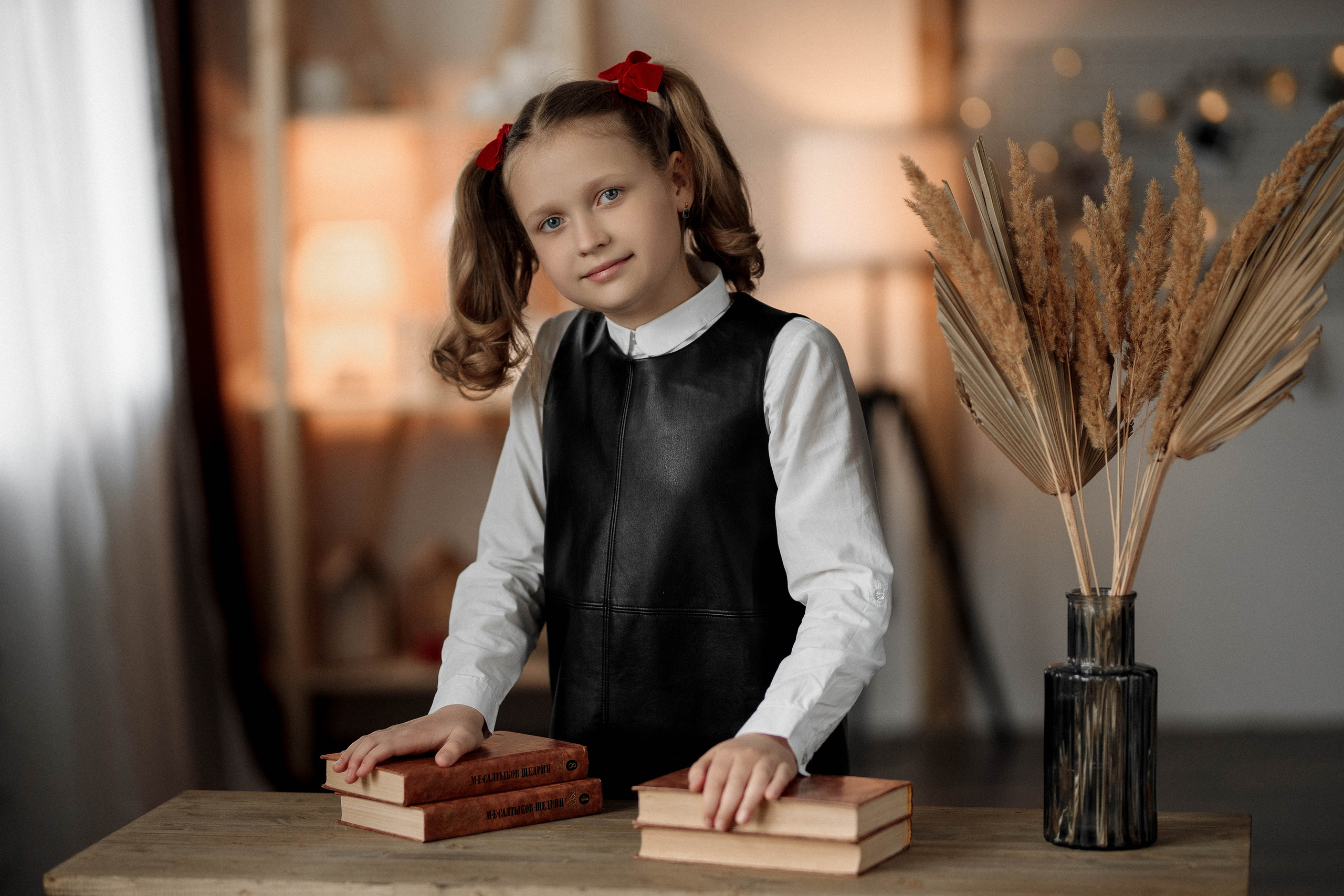 Семейные и детские. Свадебный, семейный и портретный фотограф Владимир Васильев